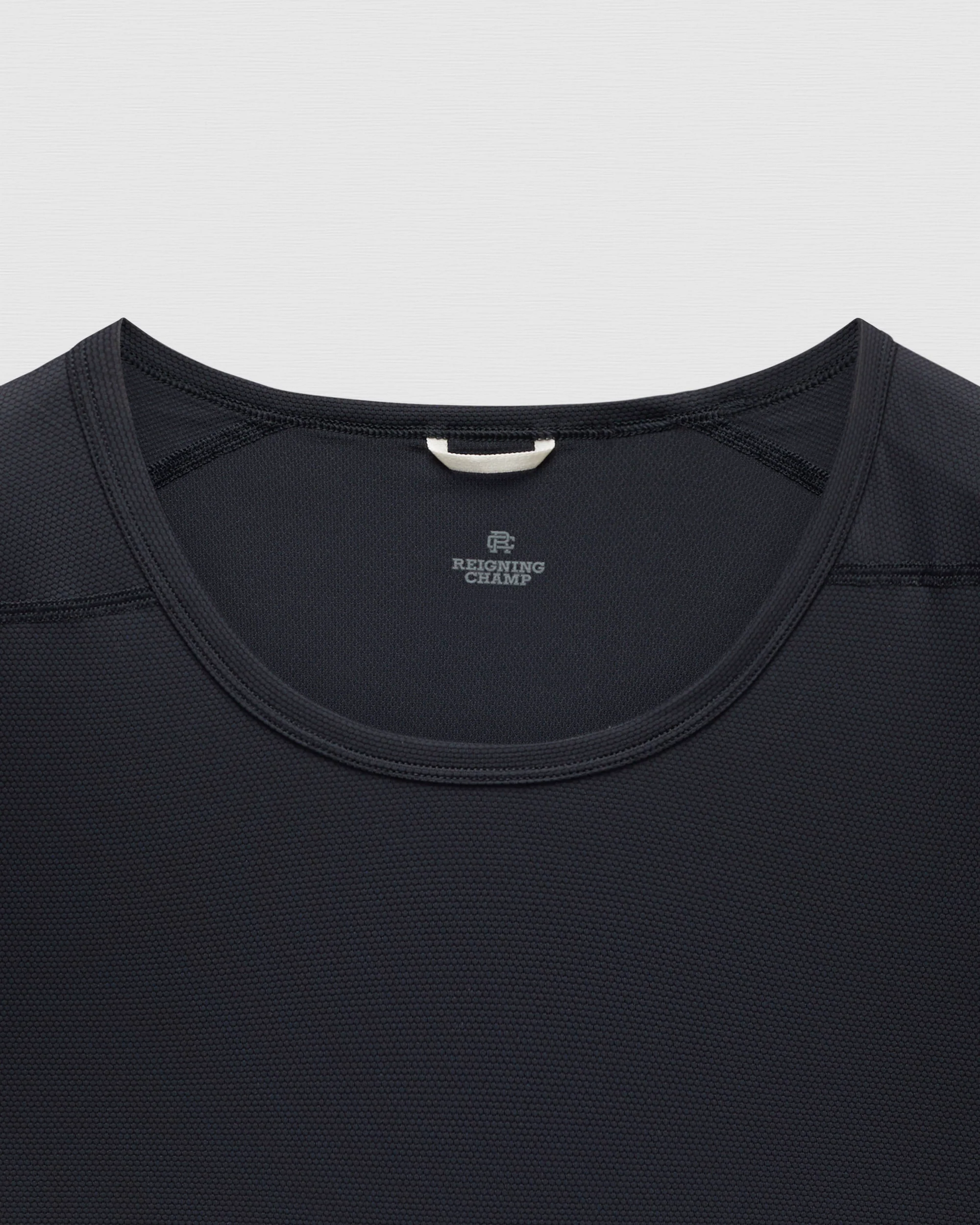 Lightweight Cordura Standard Training Tank Top - Image 8