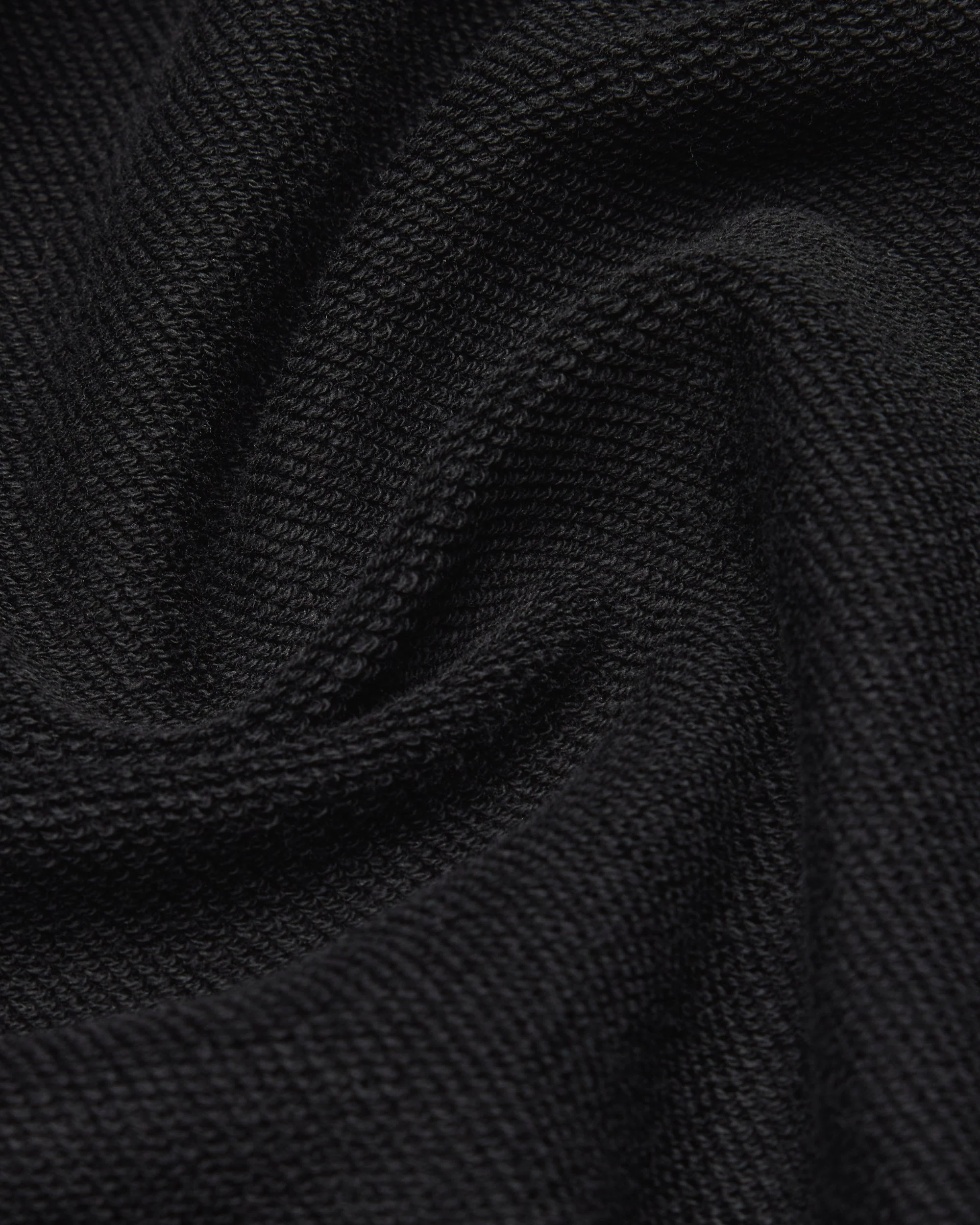 Lightweight Terry Classic Crewneck - Image 10