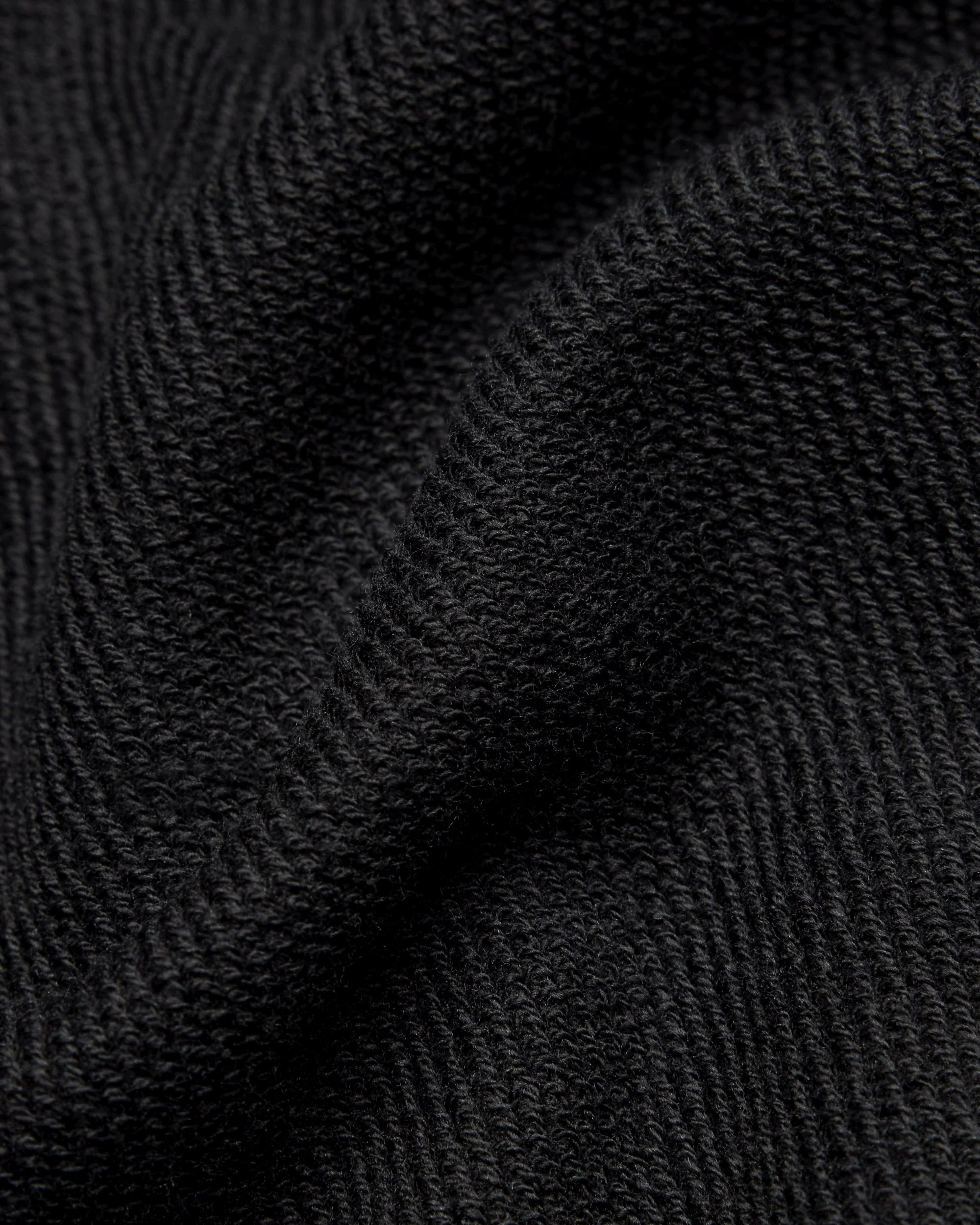 Lightweight Terry Classic Hoodie - Image 10