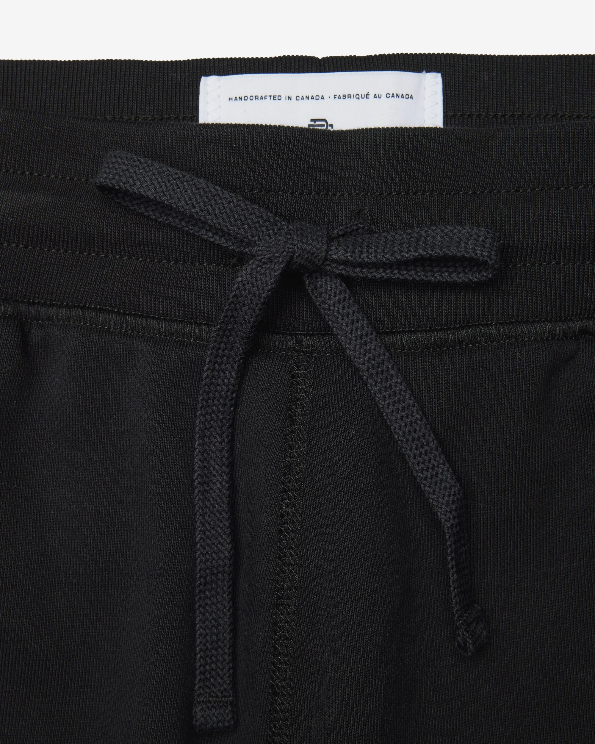 Lightweight Terry Standard Sweatpant - Image 10
