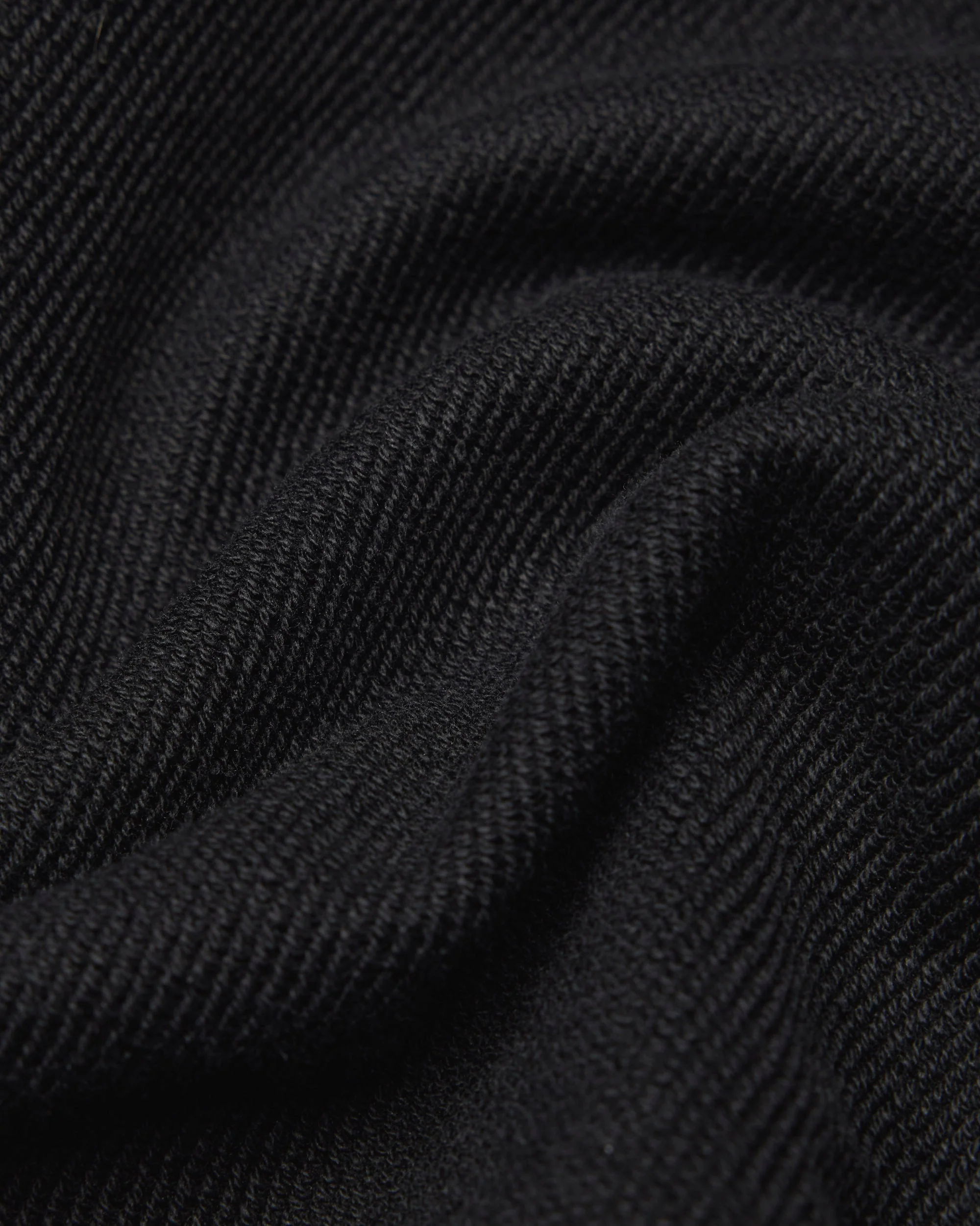 Lightweight Terry Standard Sweatpant - Image 12