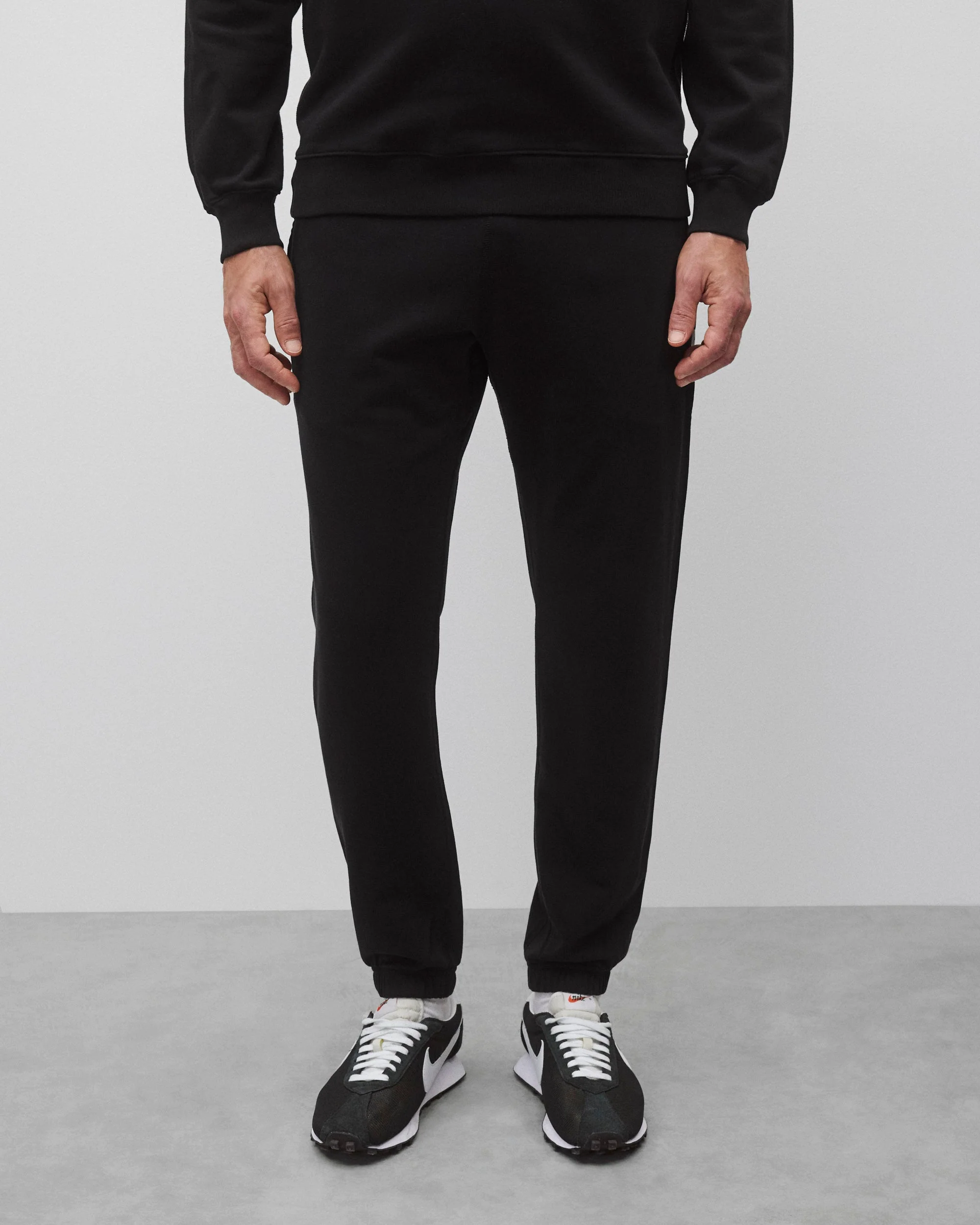 Lightweight Terry Standard Sweatpant - Image 3