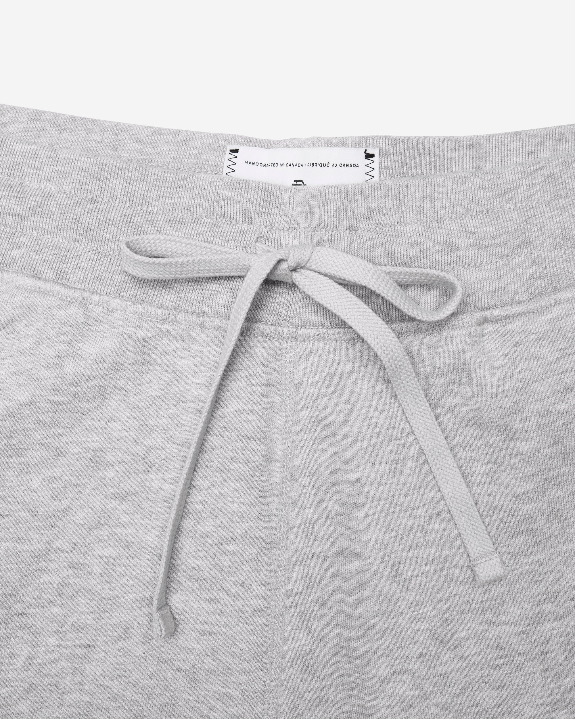 Lightweight Terry Standard Sweatpant - Image 10