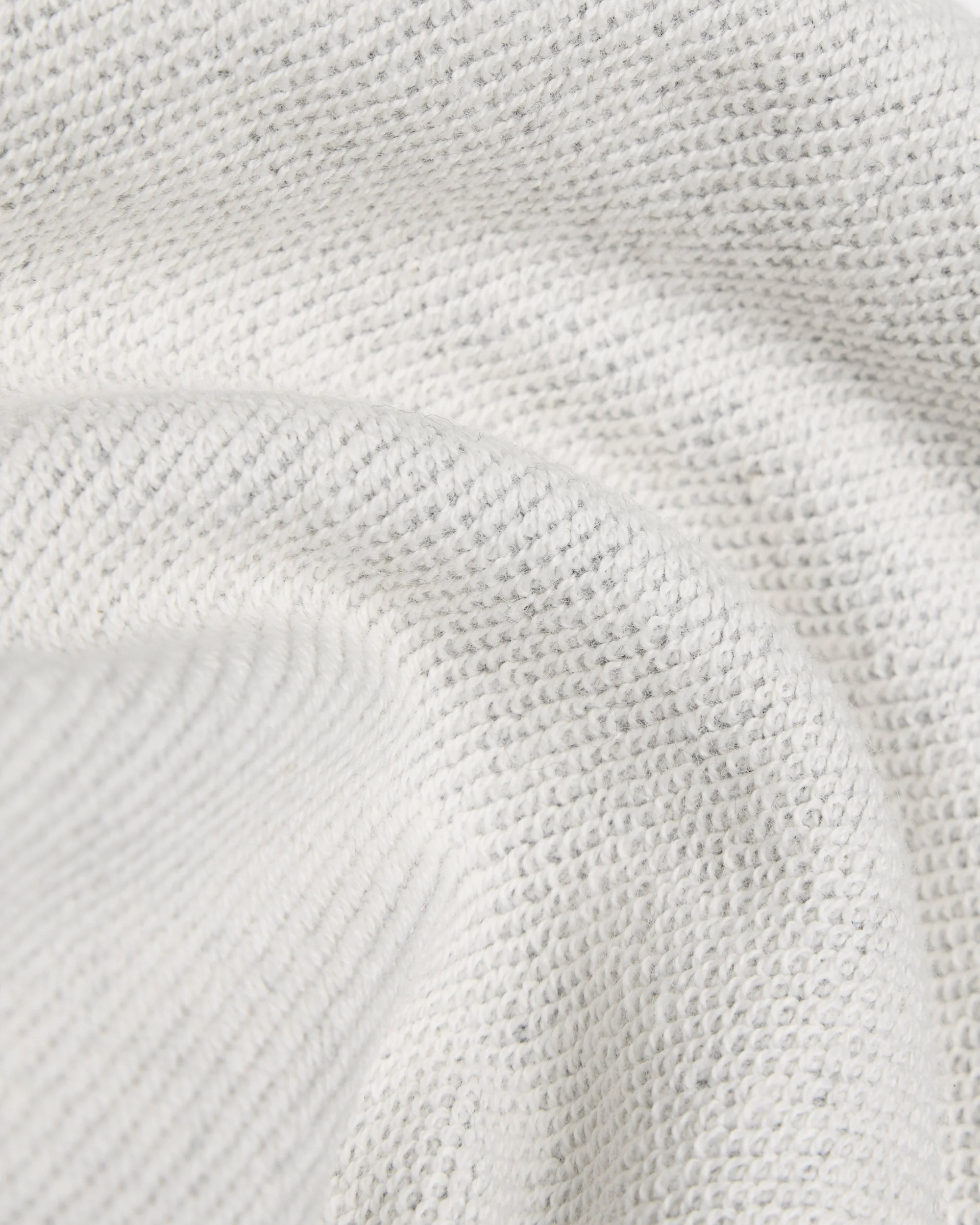 Lightweight Terry Standard Sweatpant - Image 11