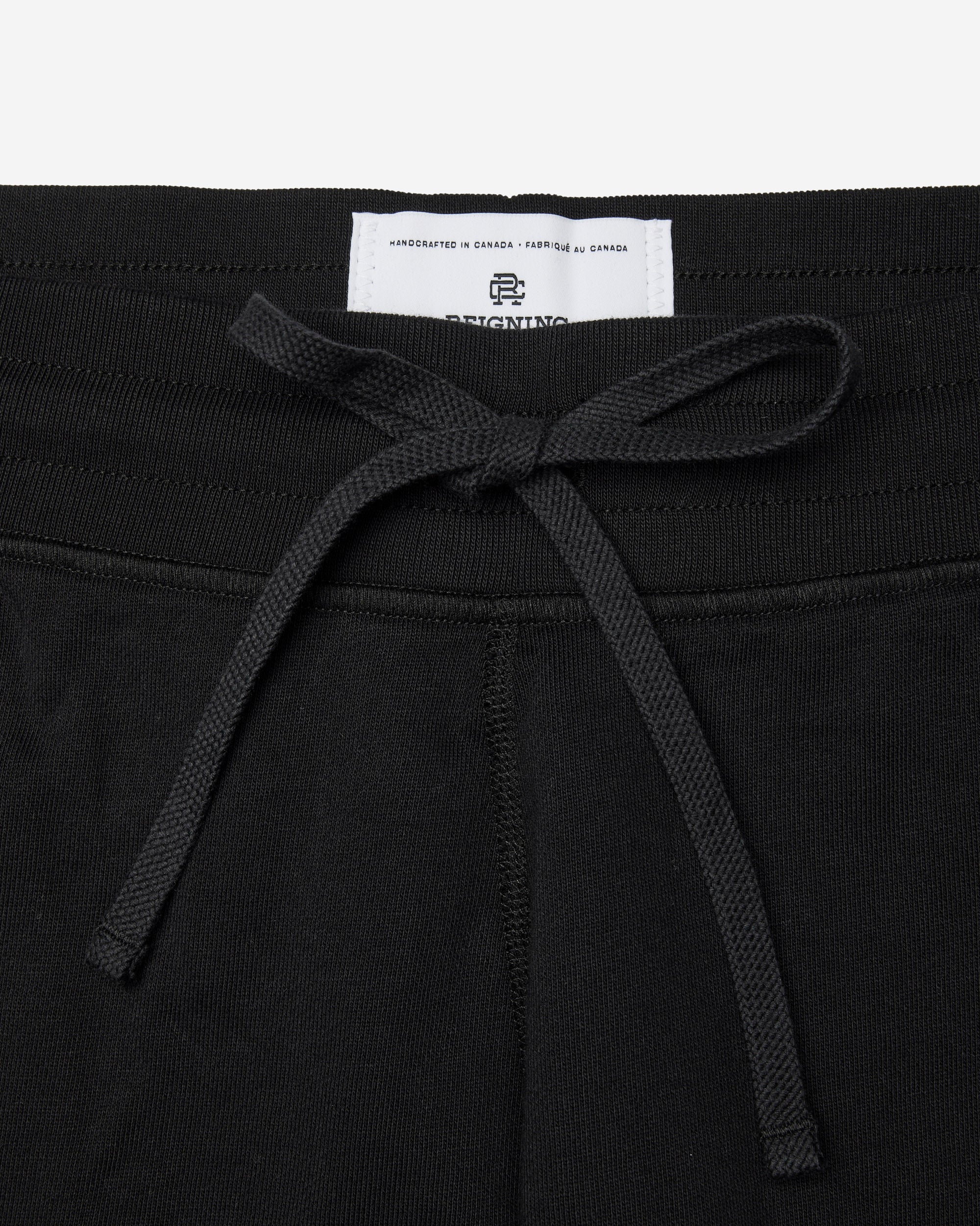 Lightweight Terry Slim Sweatpant - Image 10