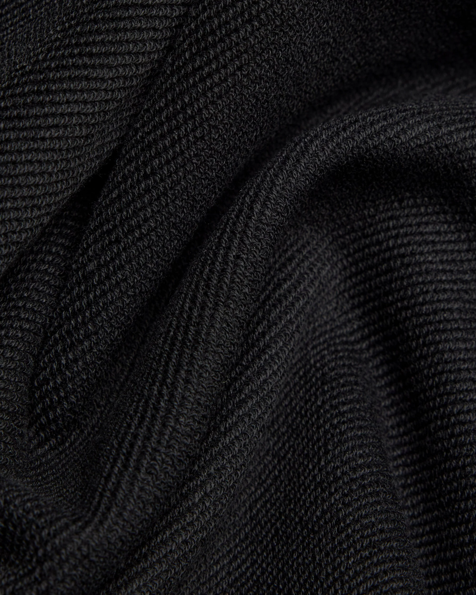 Lightweight Terry Slim Sweatpant - Image 11