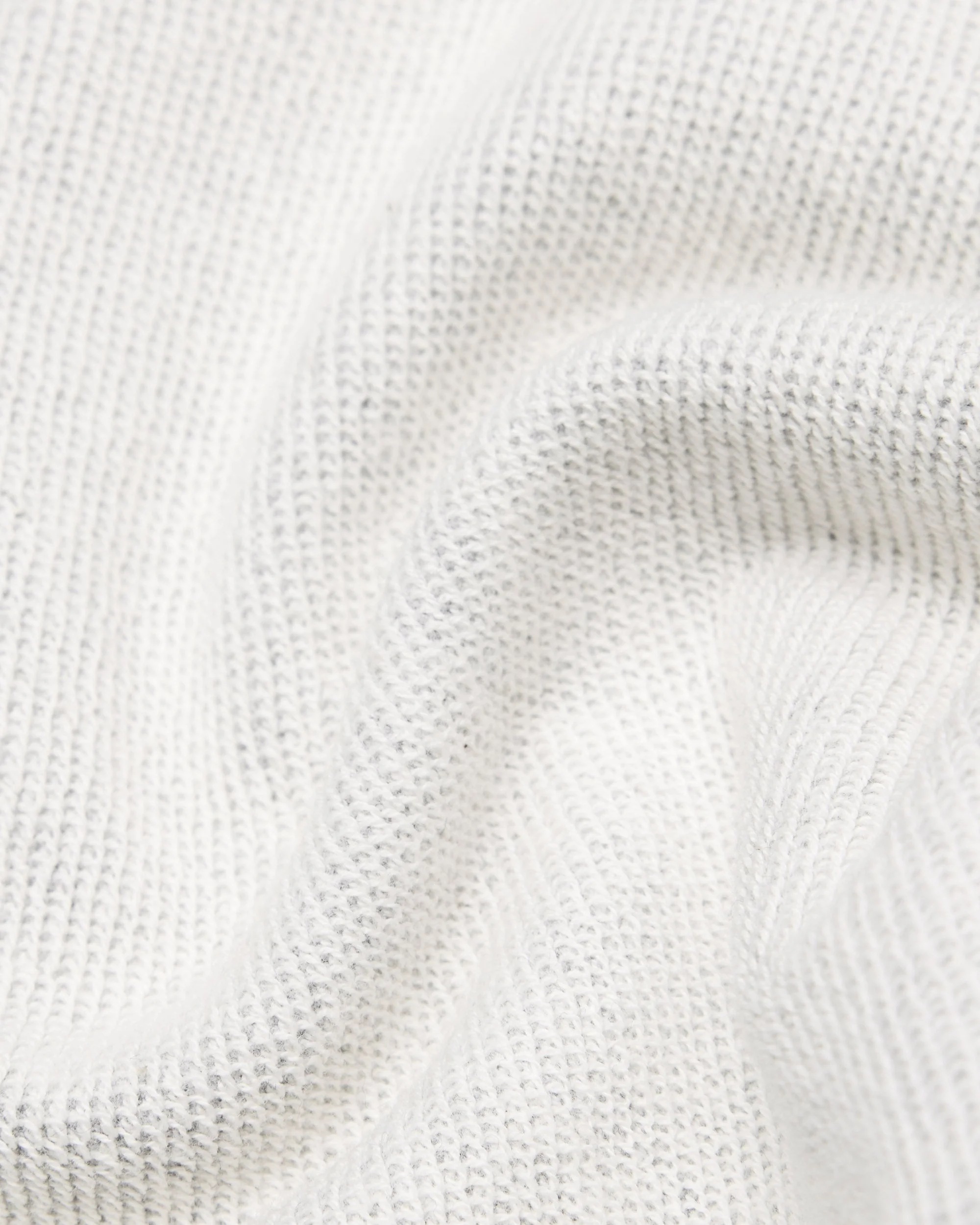 Lightweight Terry Slim Sweatpant - Image 11