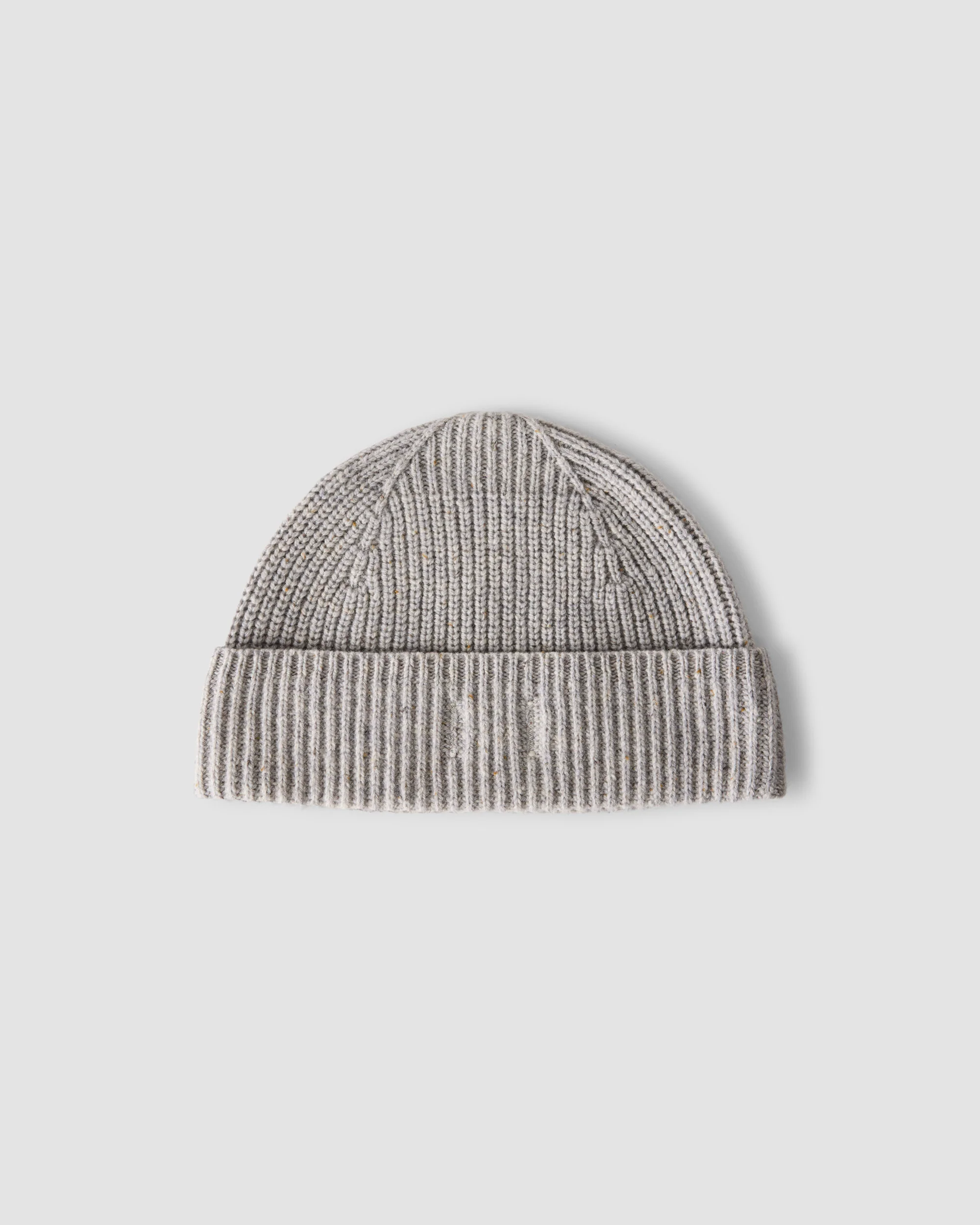Merino Beanie - Image 3