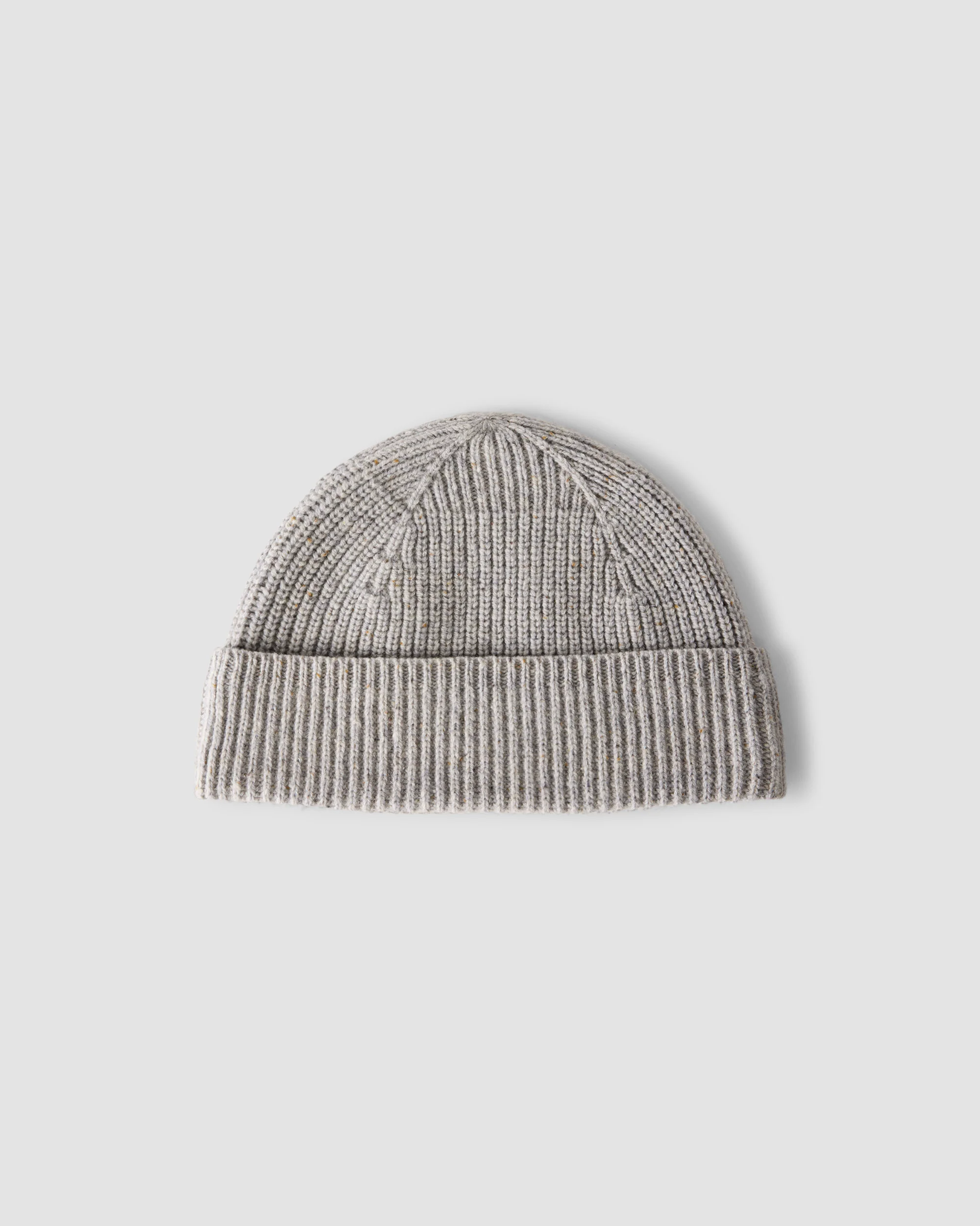 Merino Beanie - Image 6