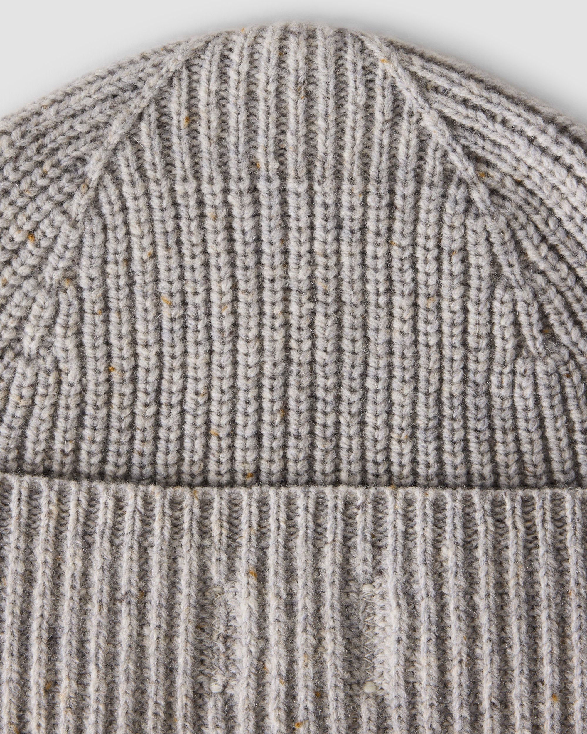 Merino Beanie - Image 7