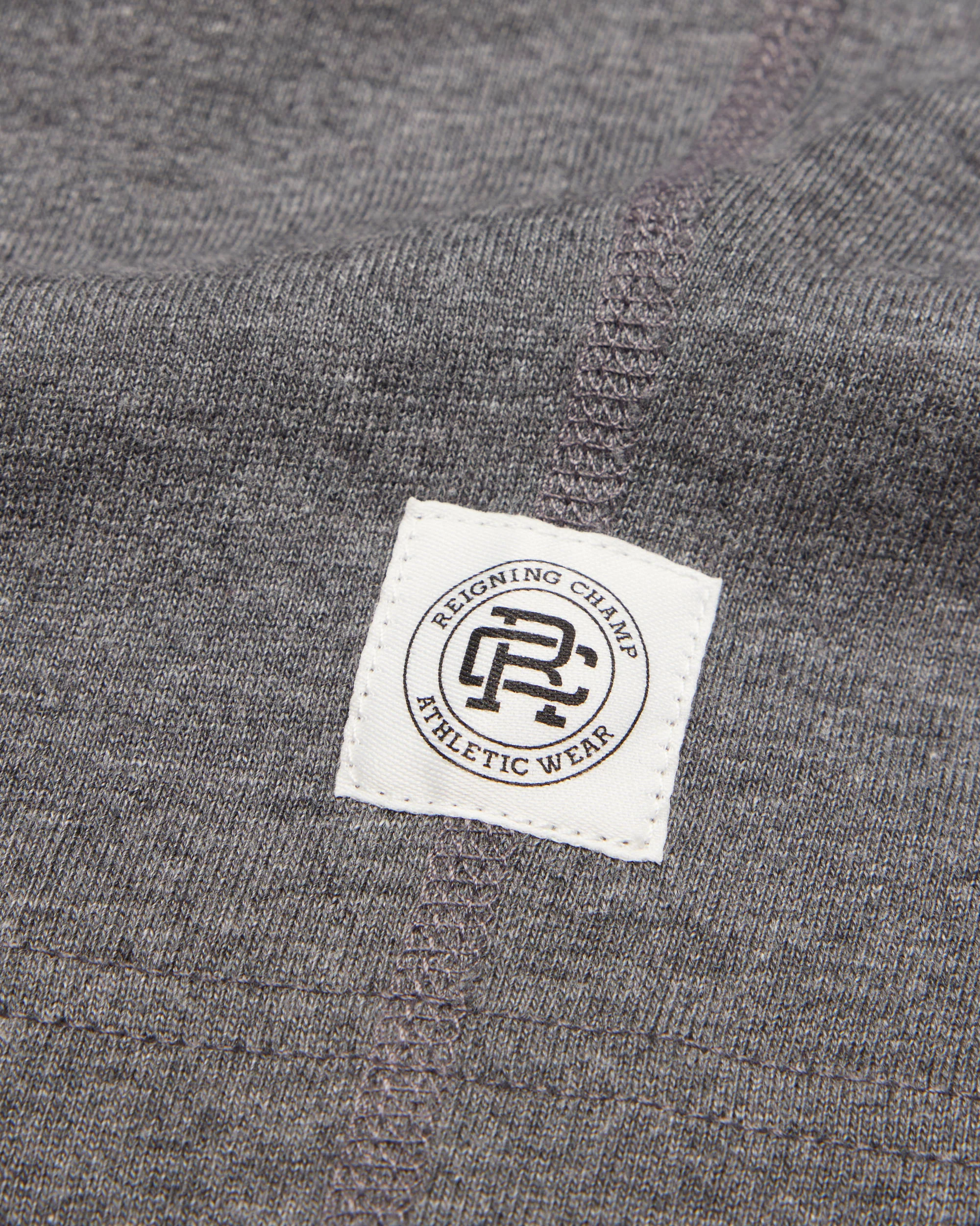 Midweight Jersey OG Long Sleeve - Image 6