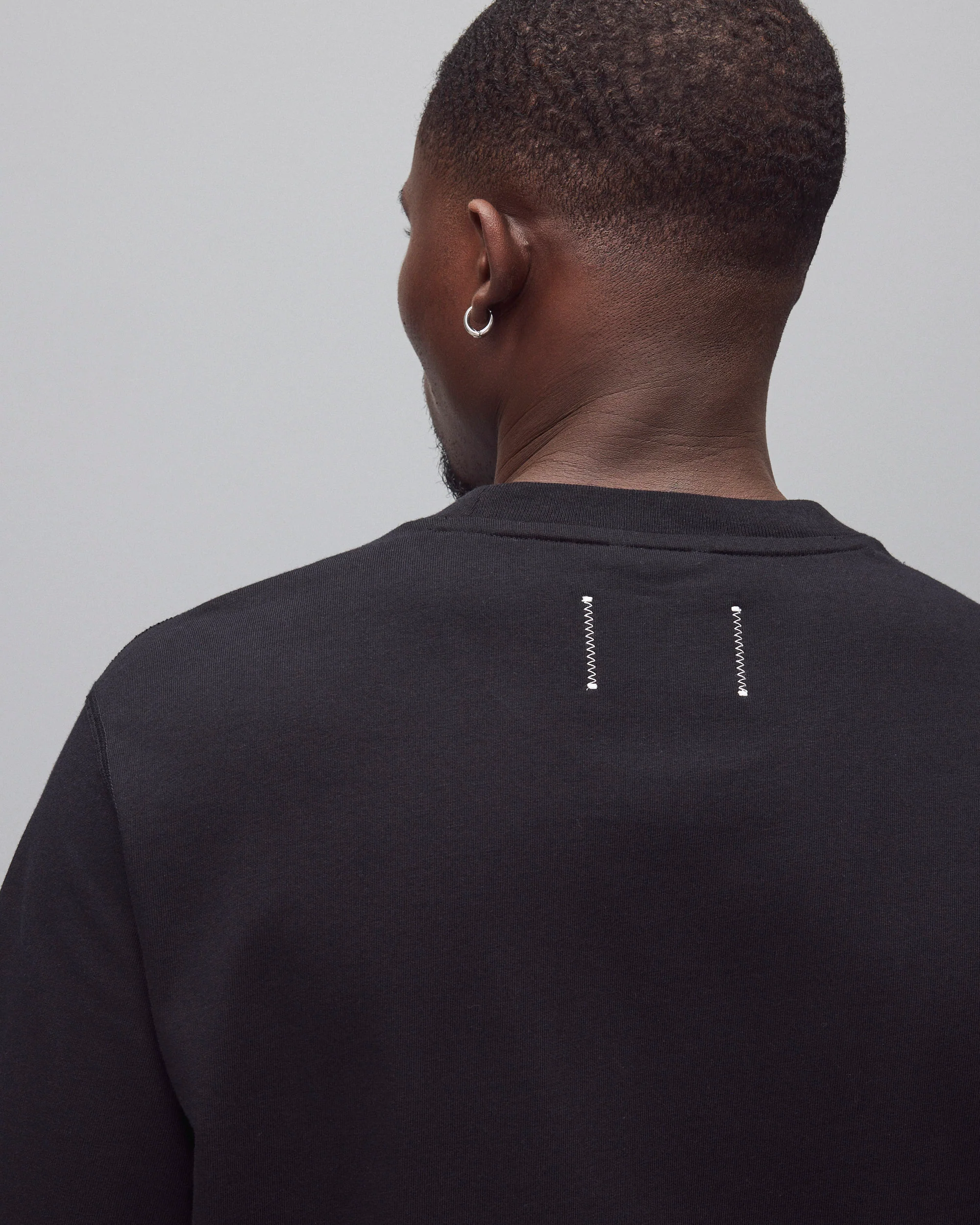 Midweight Jersey OG T-Shirt - Image 6