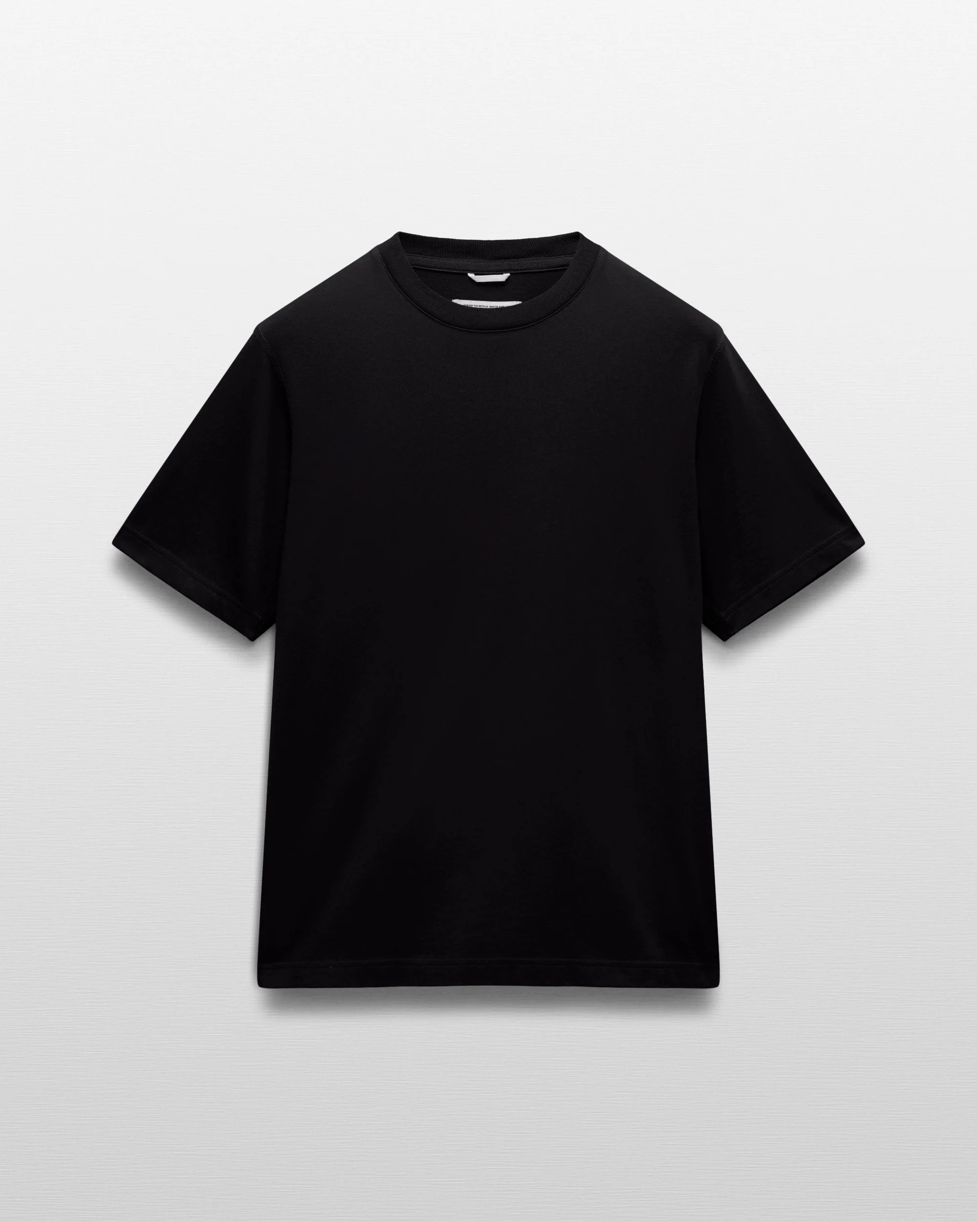 Midweight Jersey OG T-Shirt - Image 7