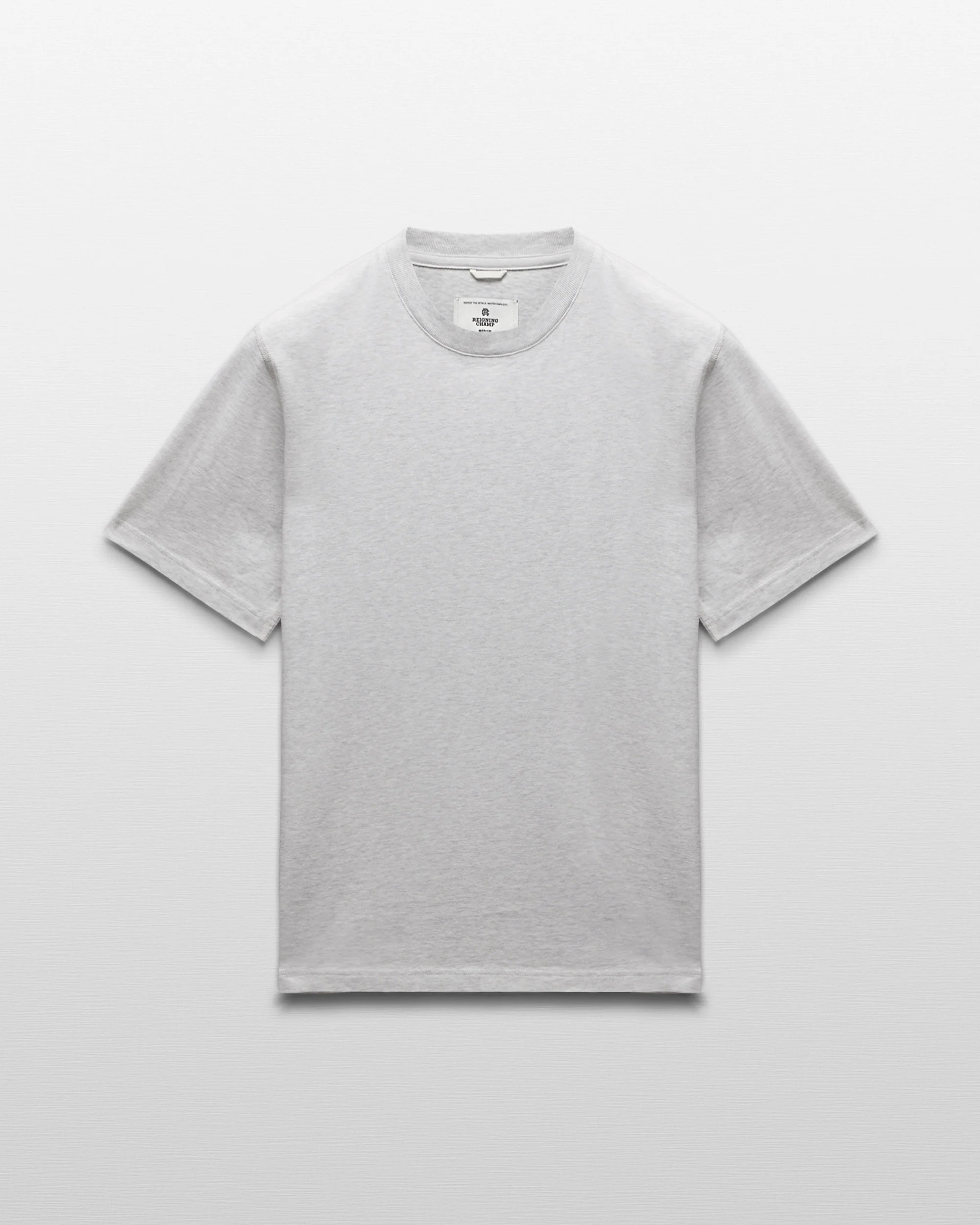 Midweight Jersey OG T-Shirt - Image 6