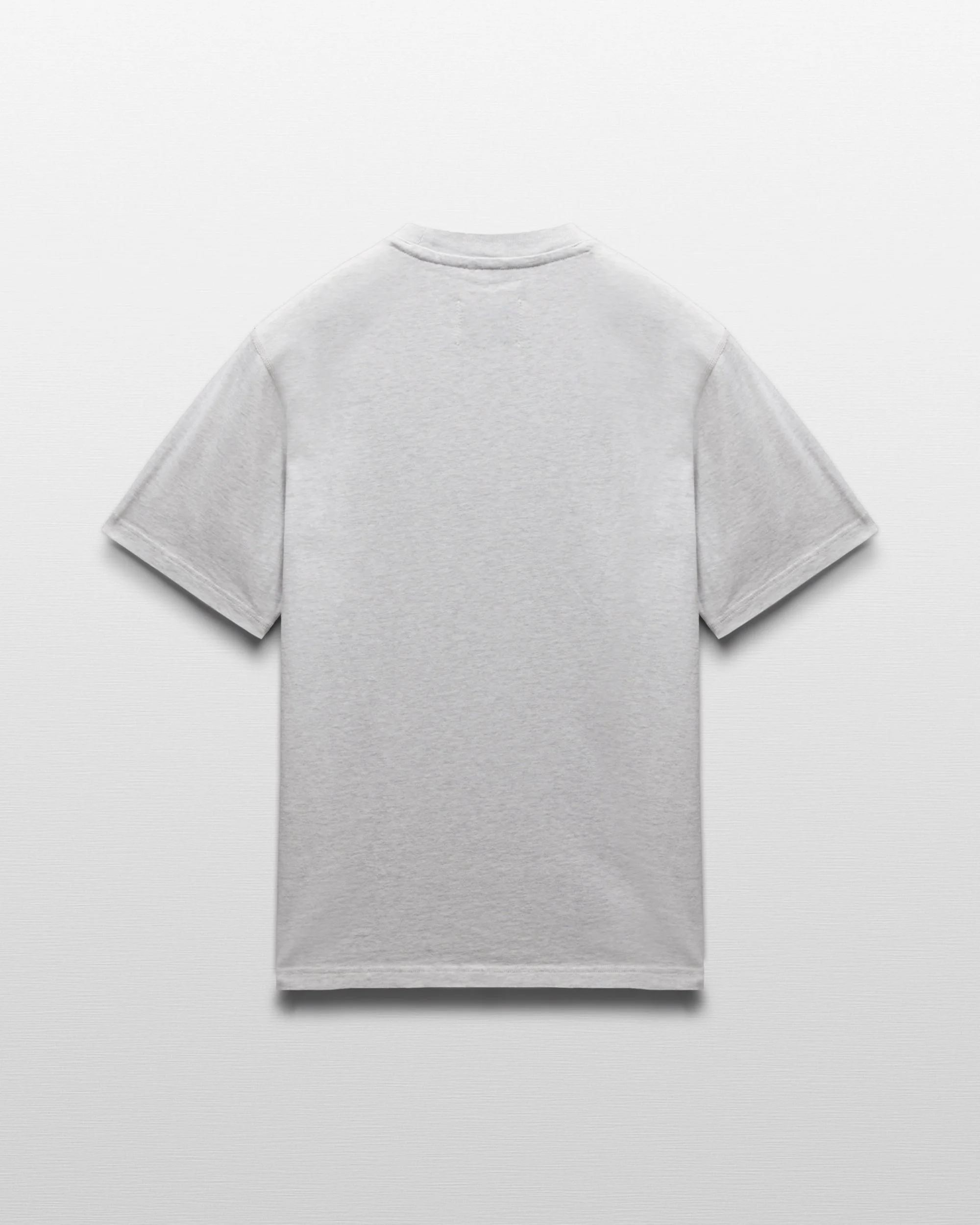 Midweight Jersey OG T-Shirt - Image 7