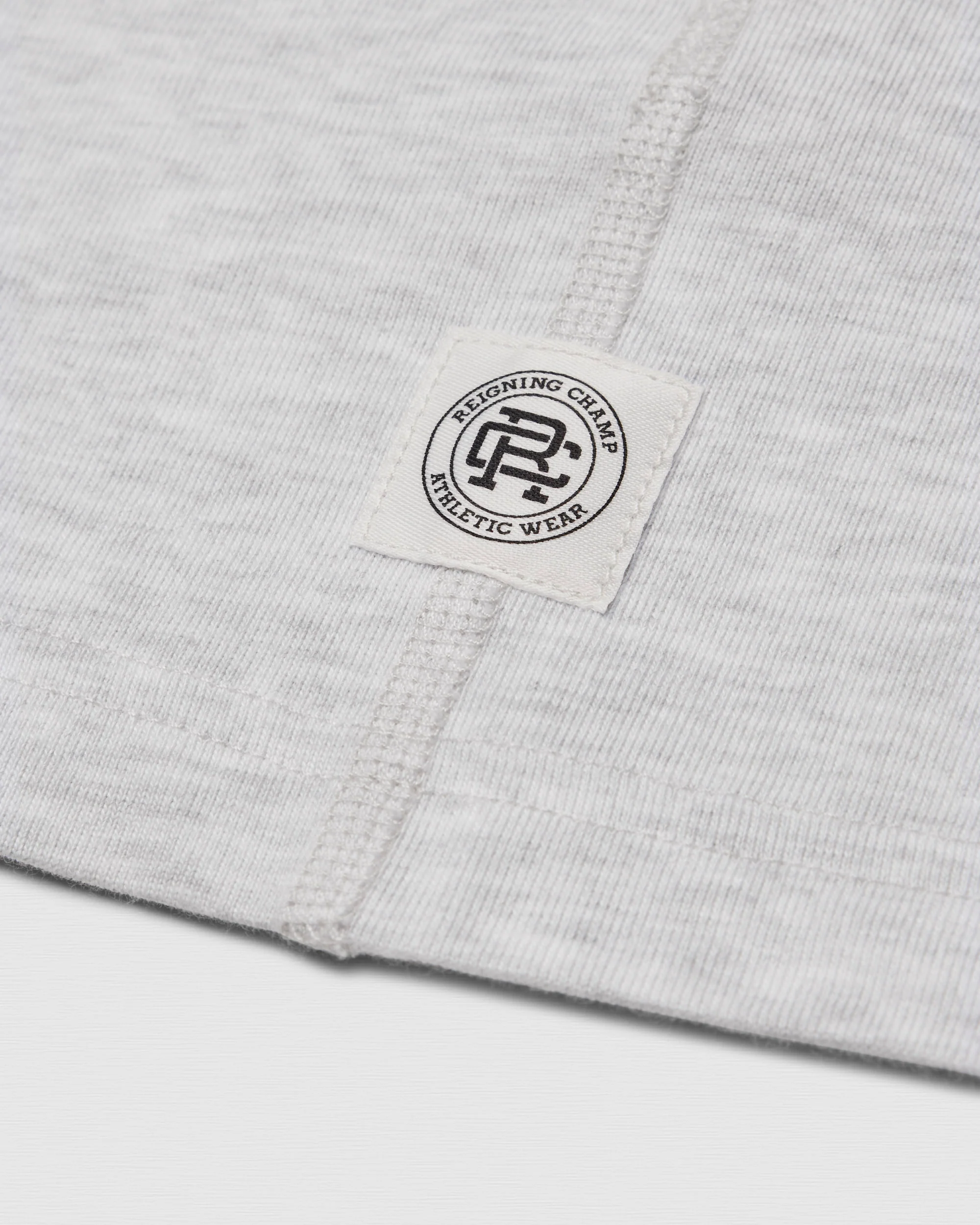 Midweight Jersey OG T-Shirt - Image 9