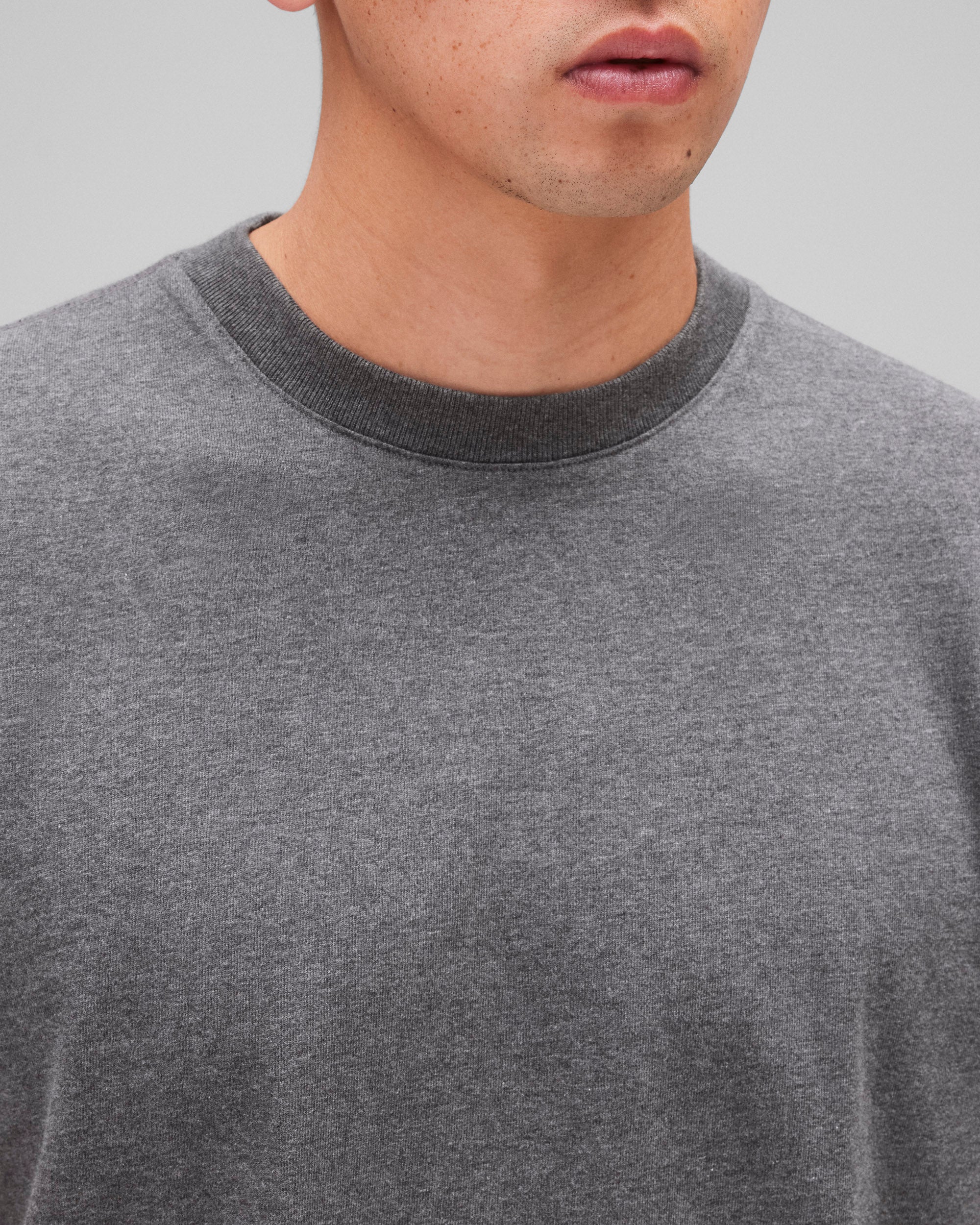 Midweight Jersey OG T-Shirt - Image 6