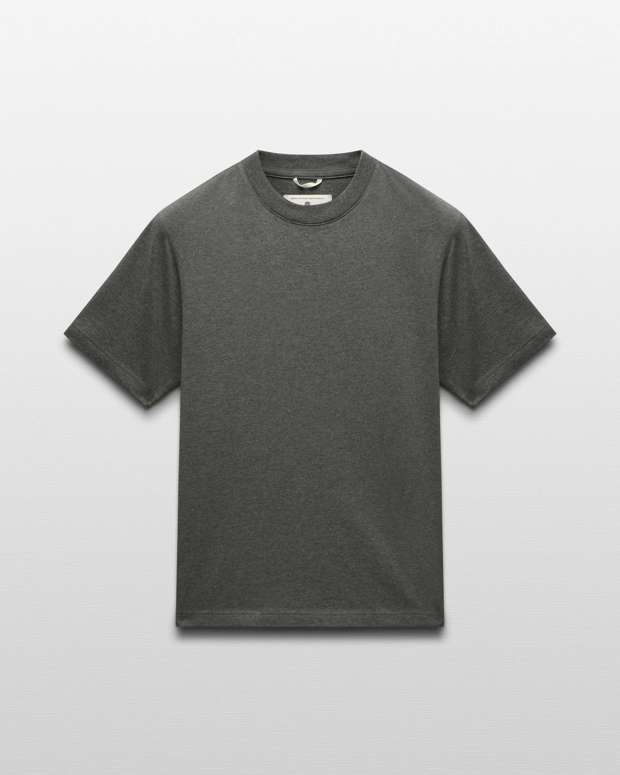 Midweight Jersey OG T-Shirt - Image 7