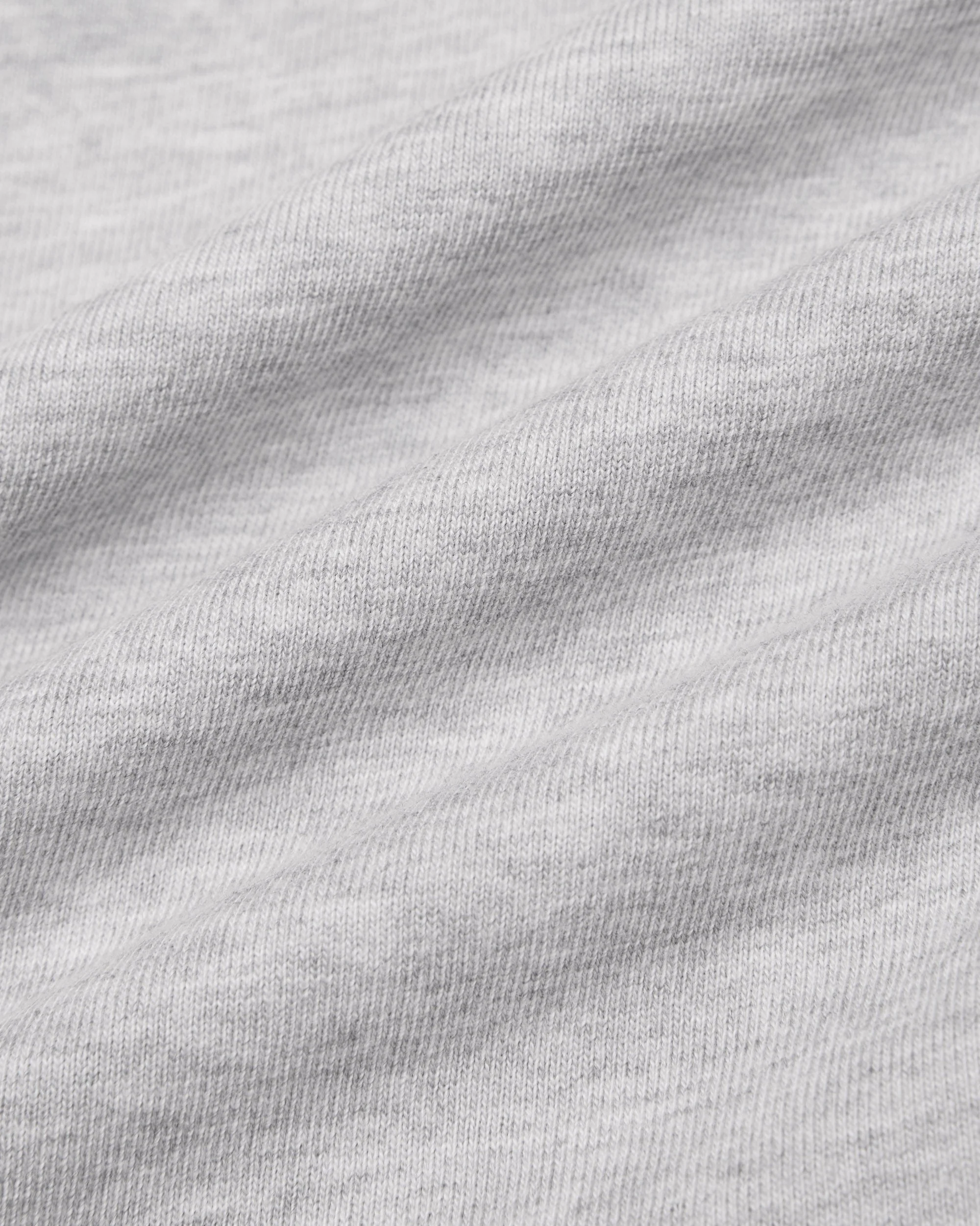 Midweight Jersey OG T-Shirt - Image 10