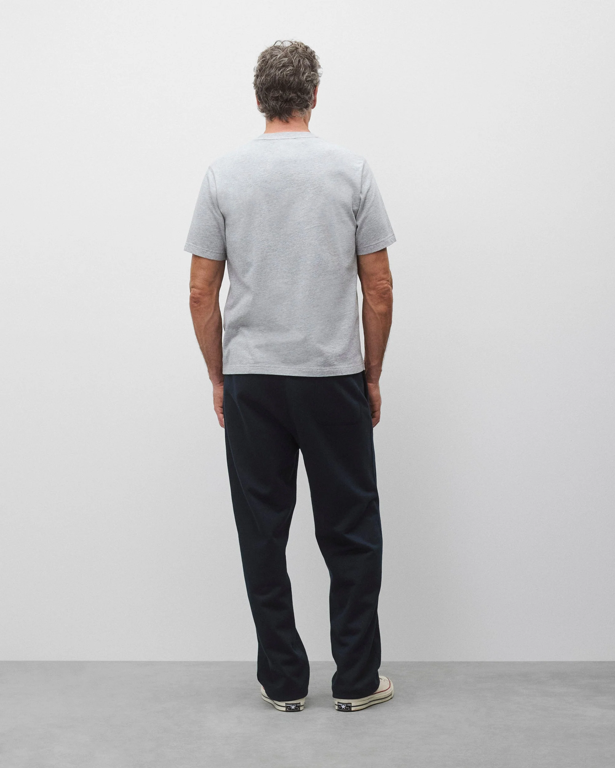 Midweight Jersey OG T-Shirt - Image 5