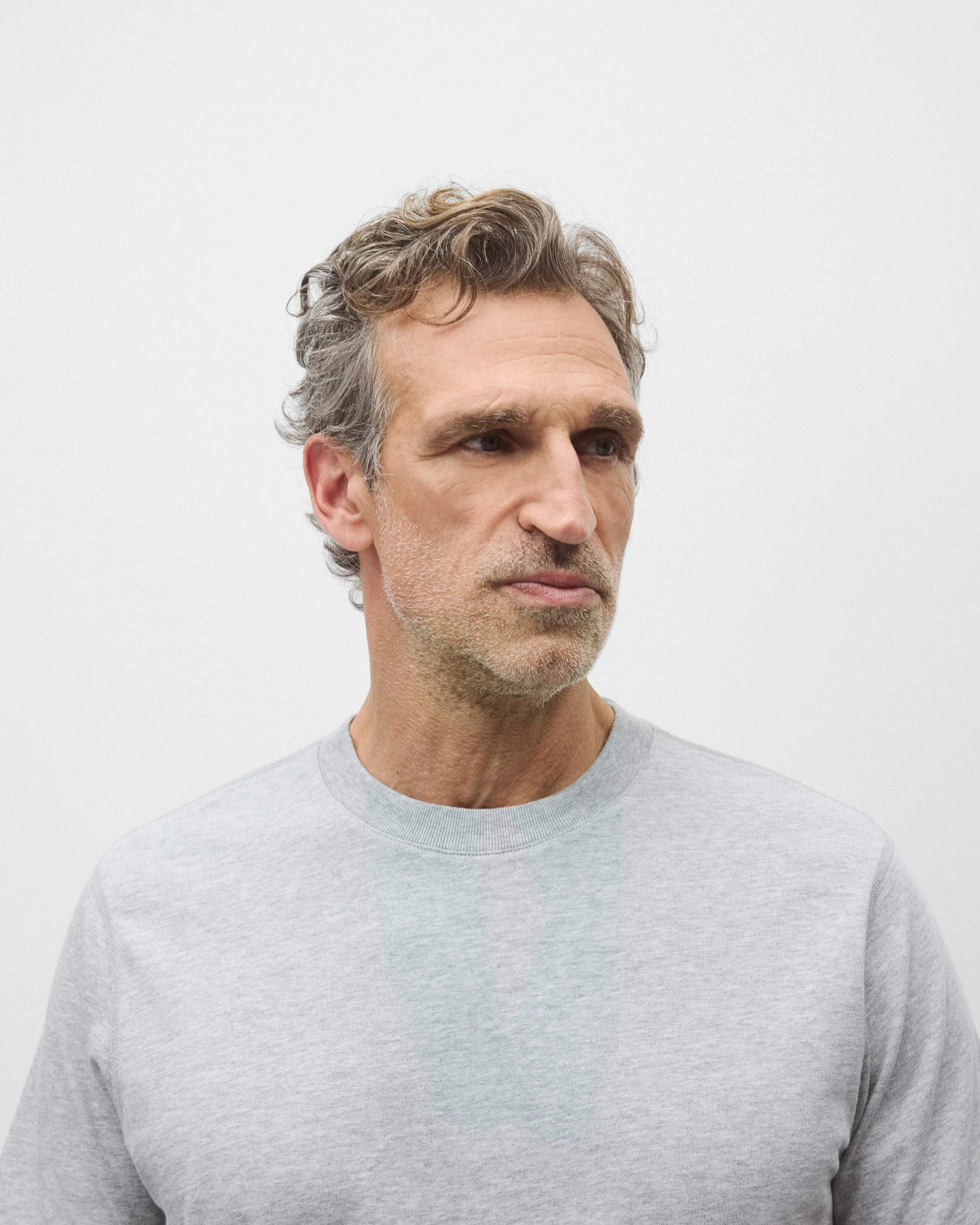 Midweight Jersey OG T-Shirt - Image 6