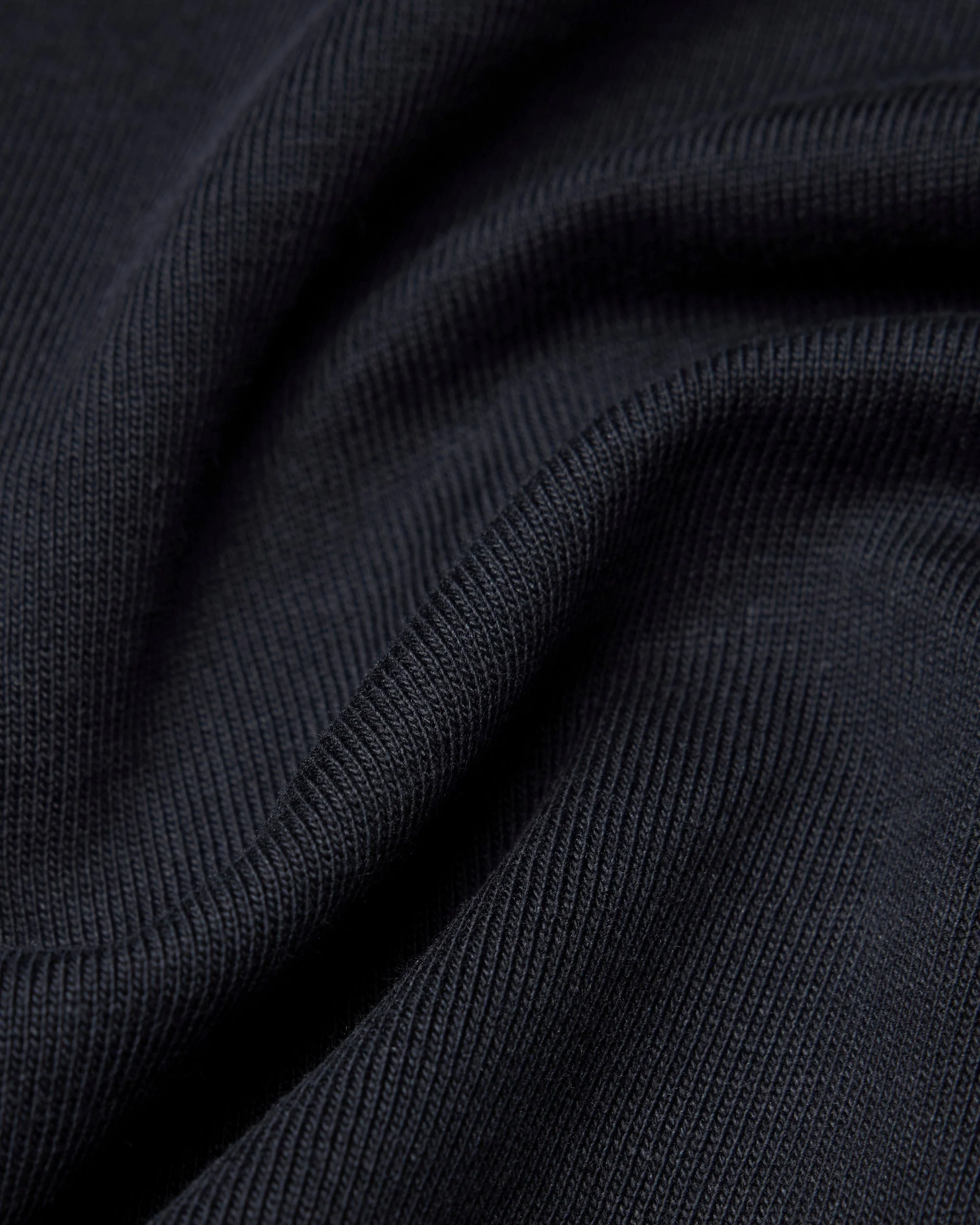 Midweight Jersey OG T-Shirt - Image 11