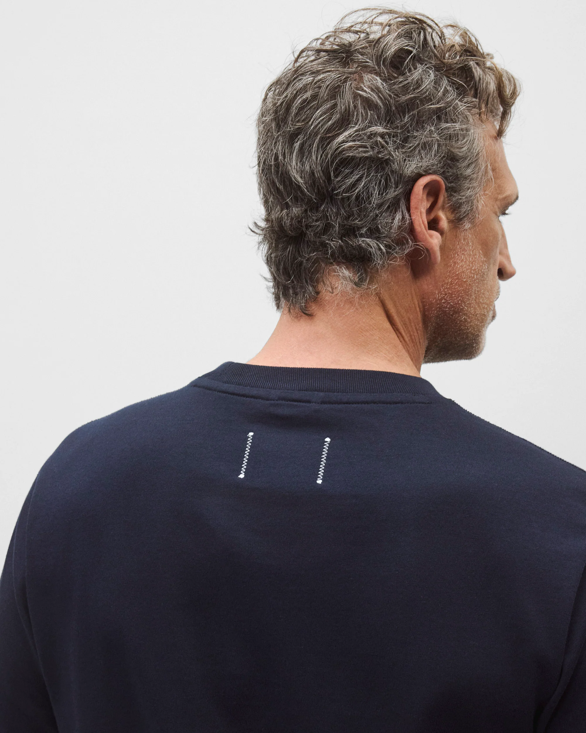 Midweight Jersey OG T-Shirt - Image 6