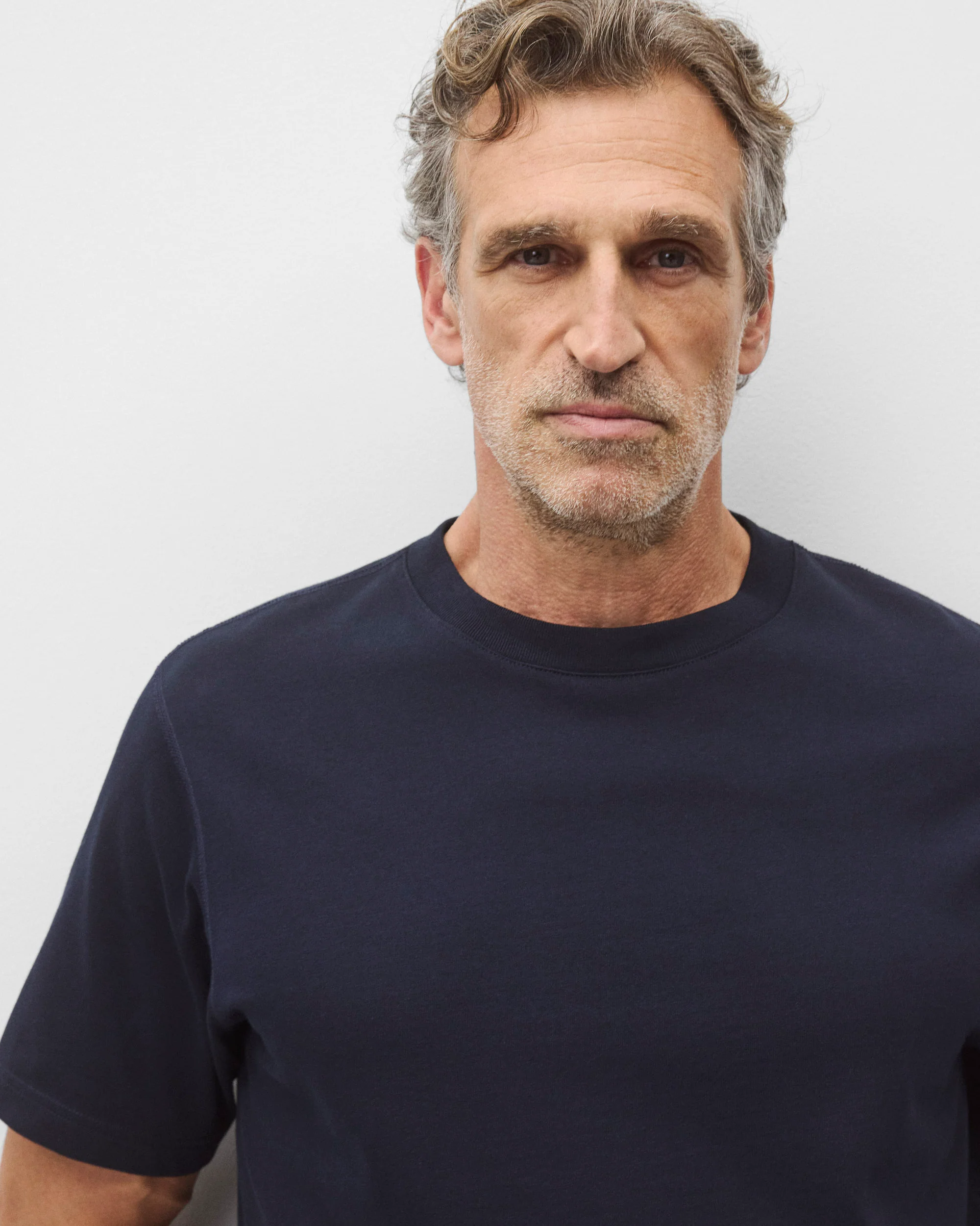 Midweight Jersey OG T-Shirt - Image 7