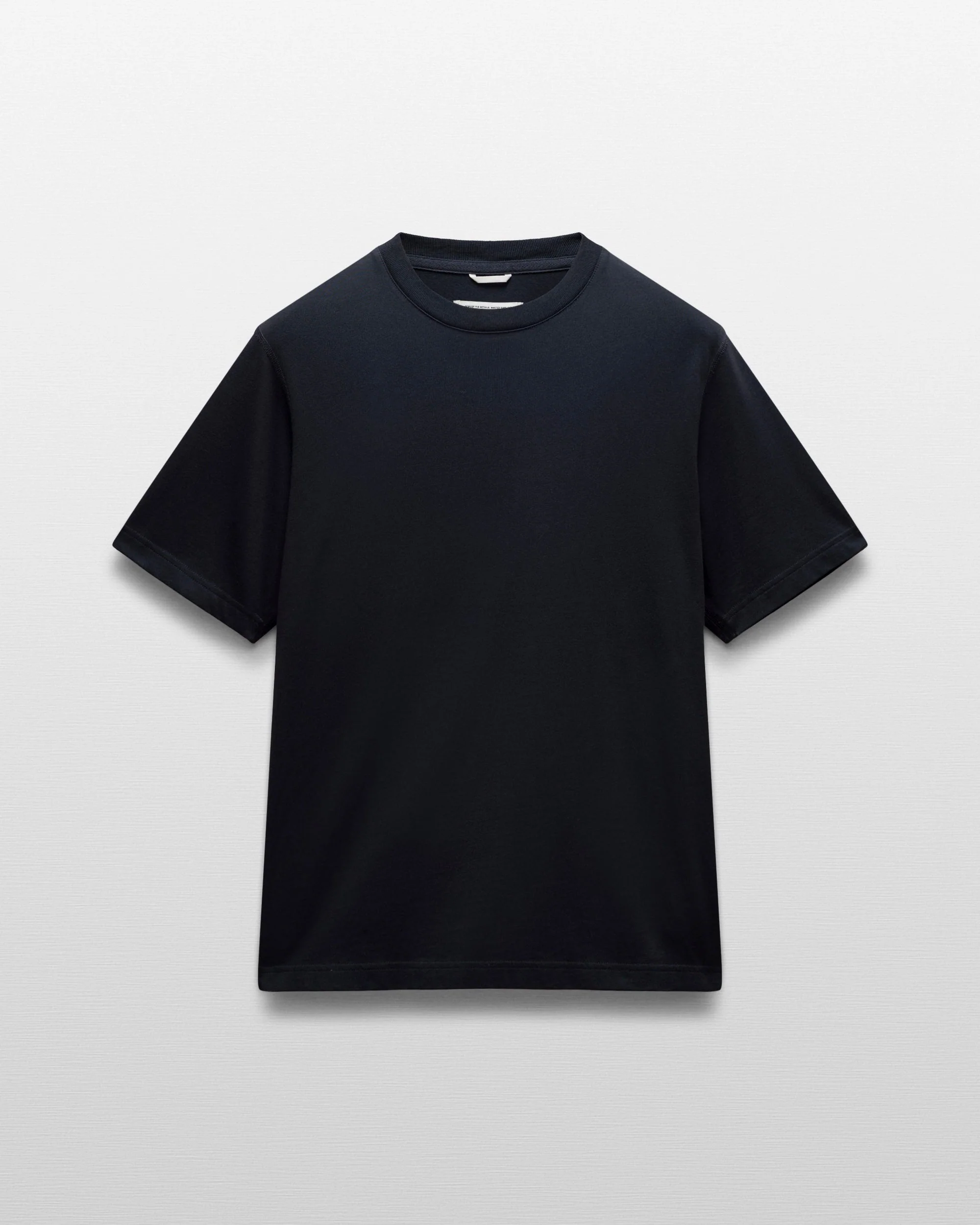 Midweight Jersey OG T-Shirt - Image 8