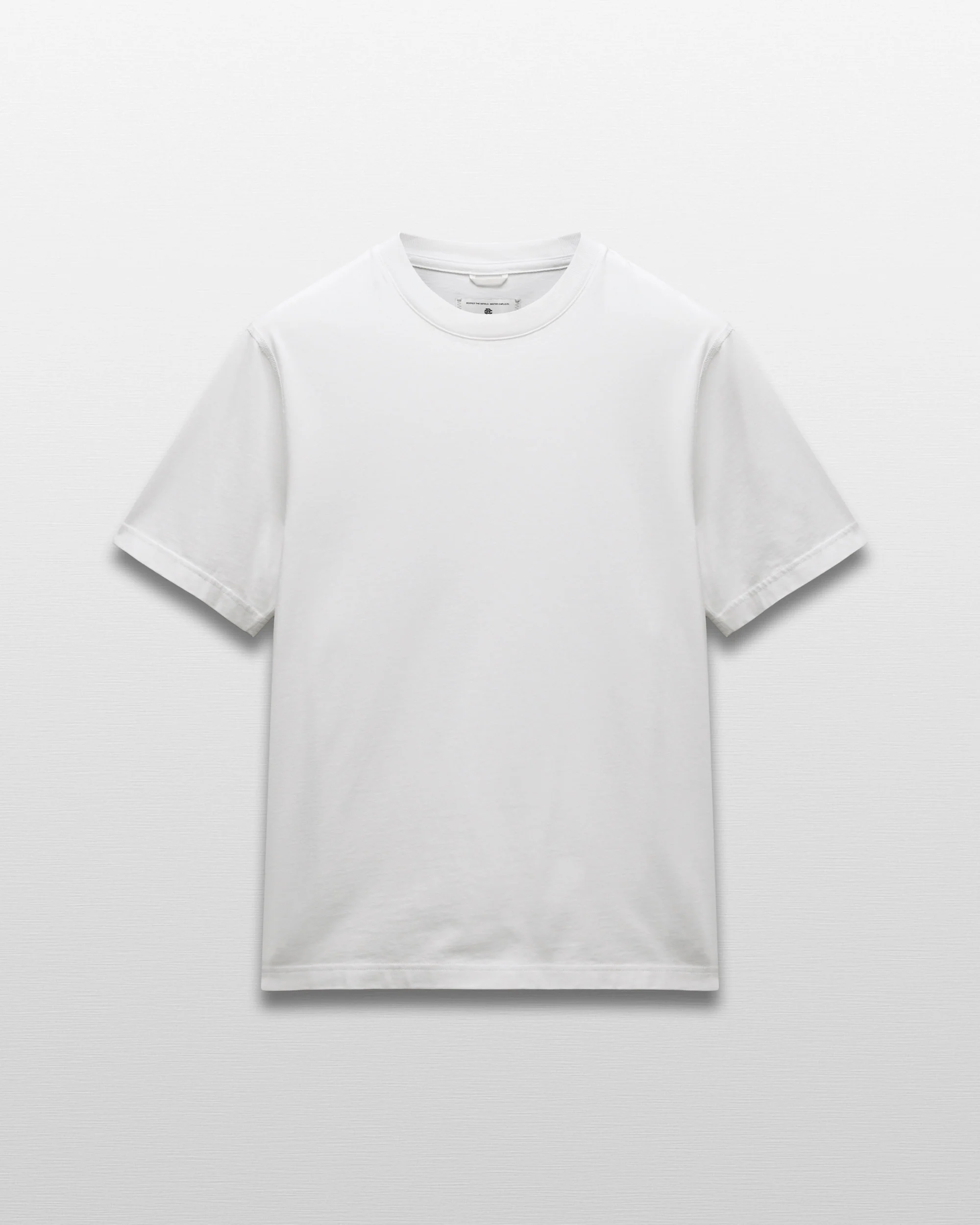 Midweight Jersey OG T-Shirt - Image 7