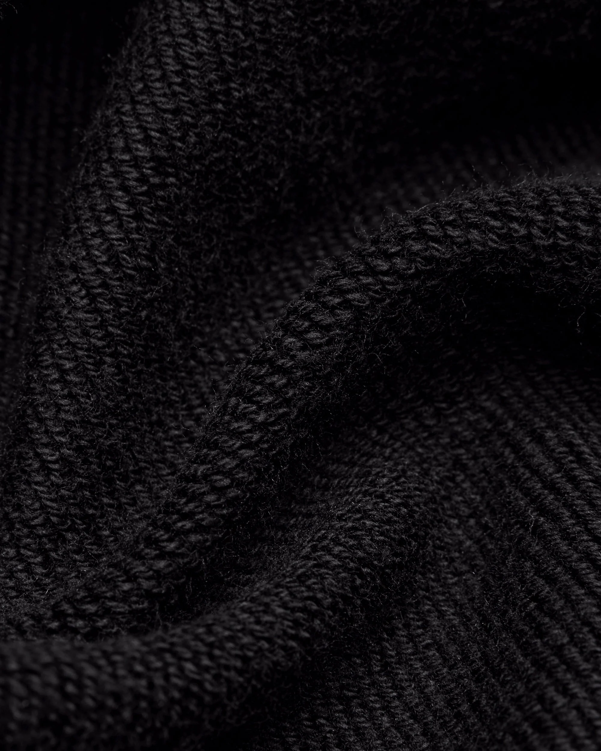 Midweight Terry Relaxed Hoodie - Image 9