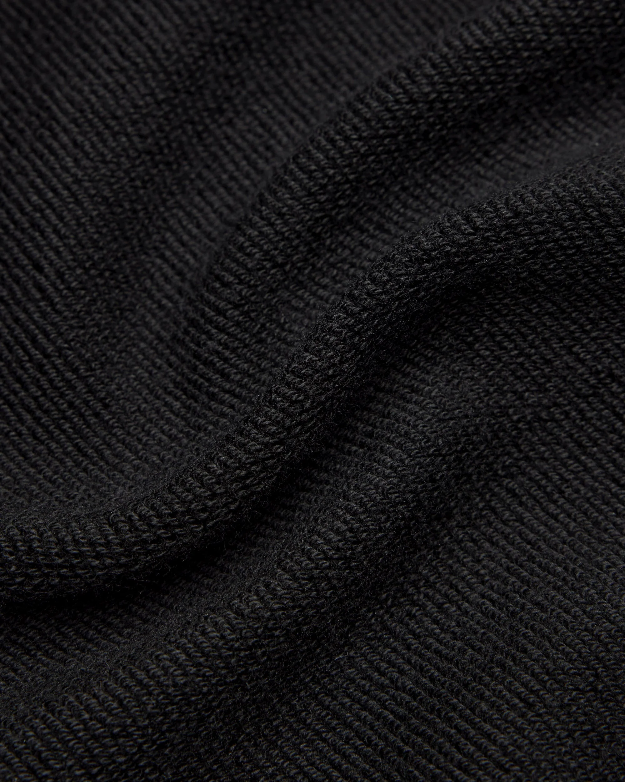 Midweight Terry Rugby Standard Sweatshirt - Image 11