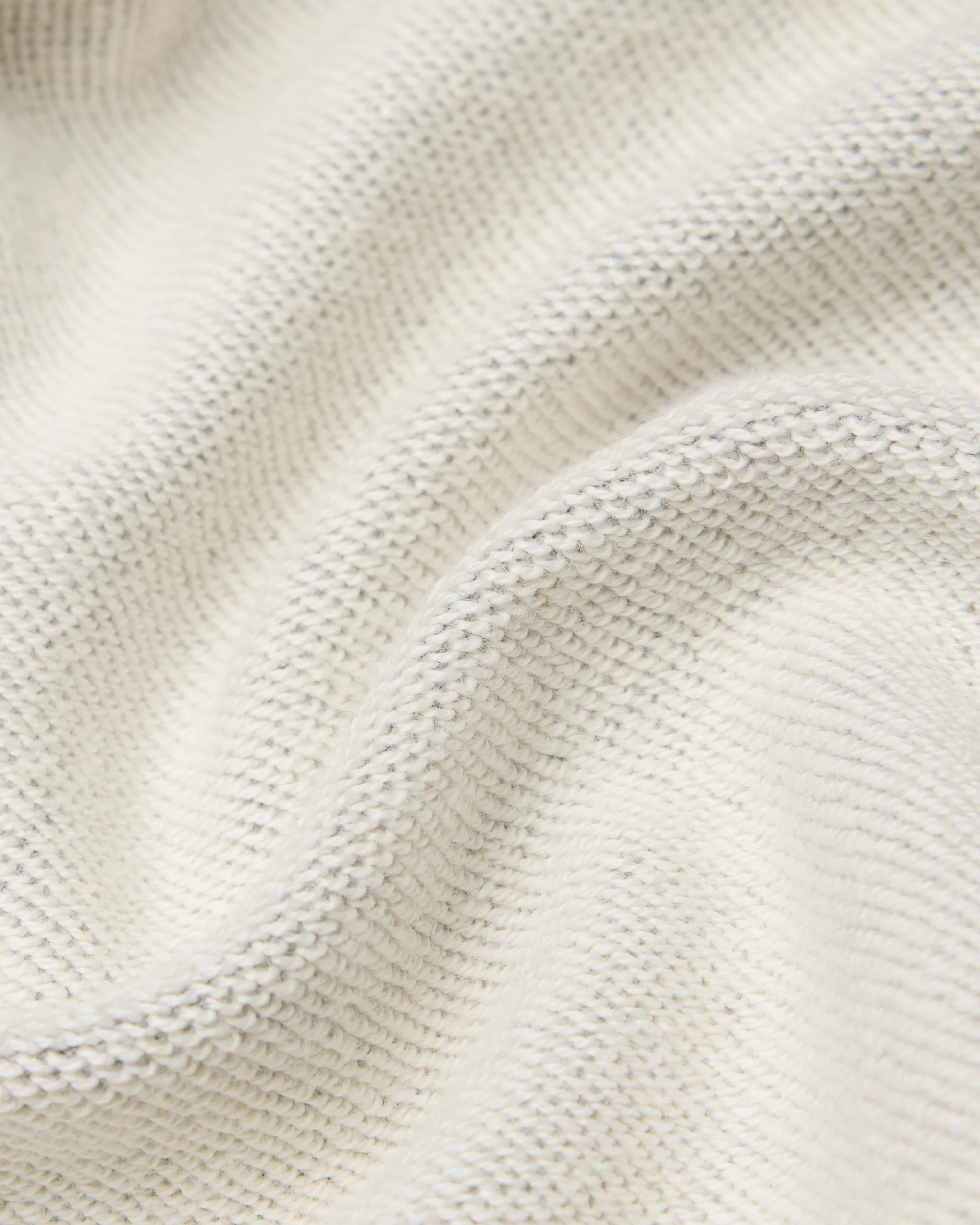 Midweight Terry Rugby Standard Sweatshirt - Image 10