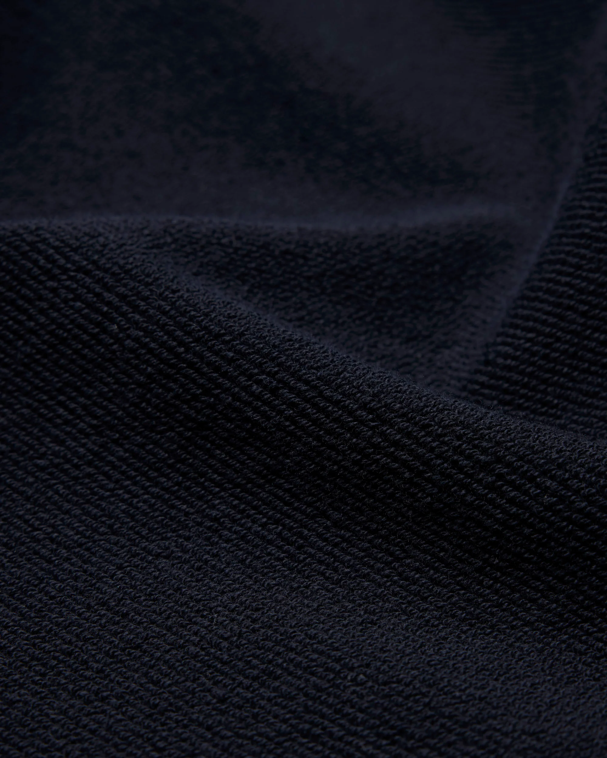 Midweight Terry Standard Sweatshort 10" - Image 12