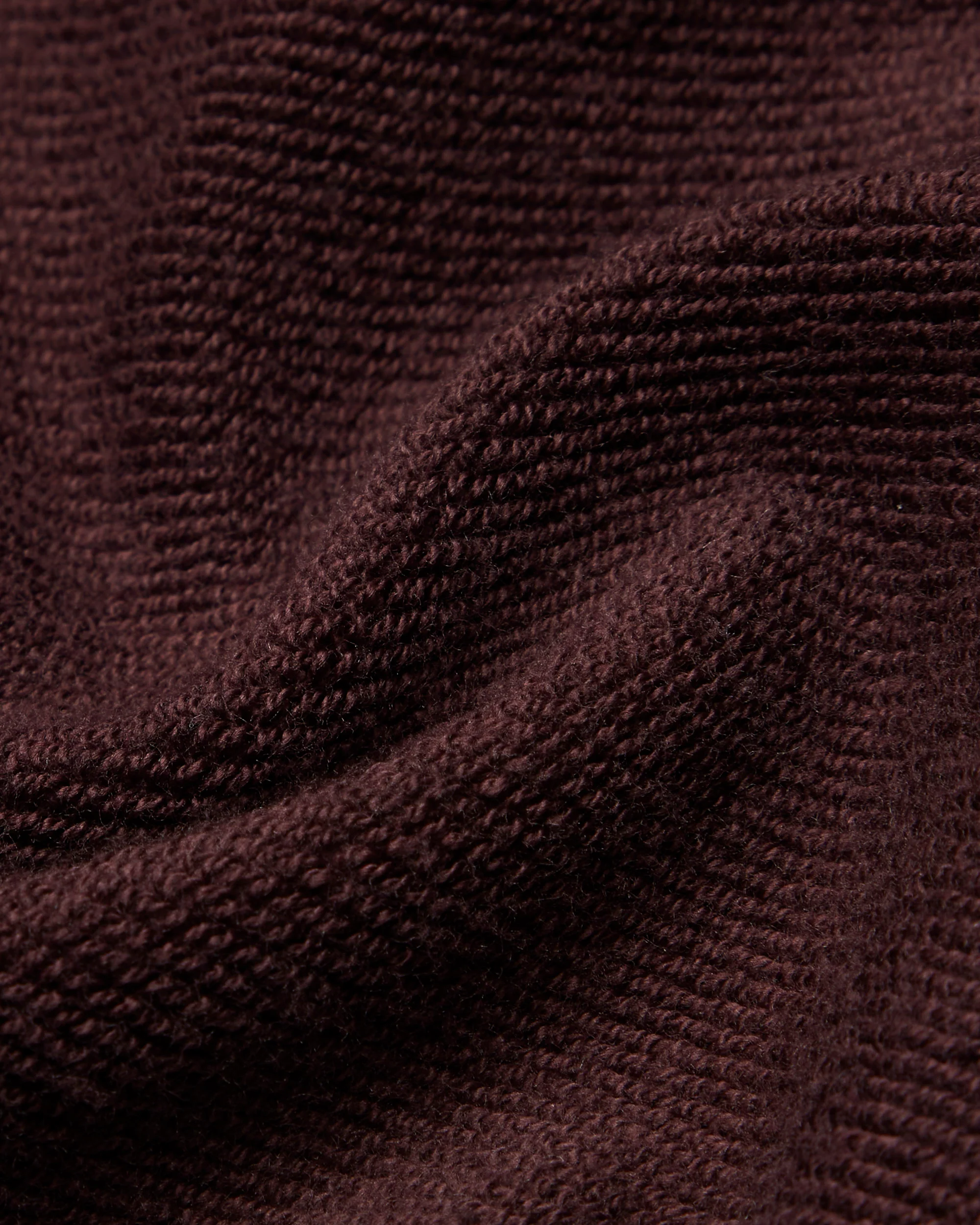 Midweight Terry Slim Hoodie - Image 10