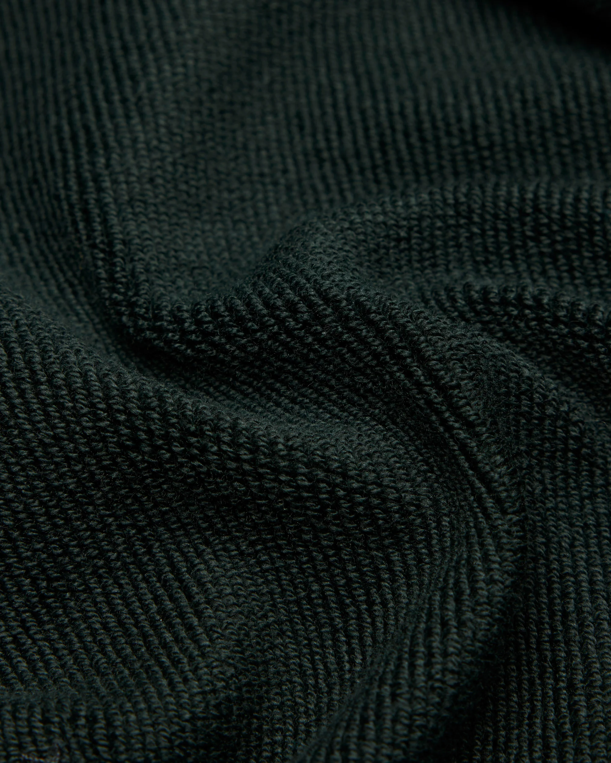 Midweight Terry Slim Hoodie - Image 12