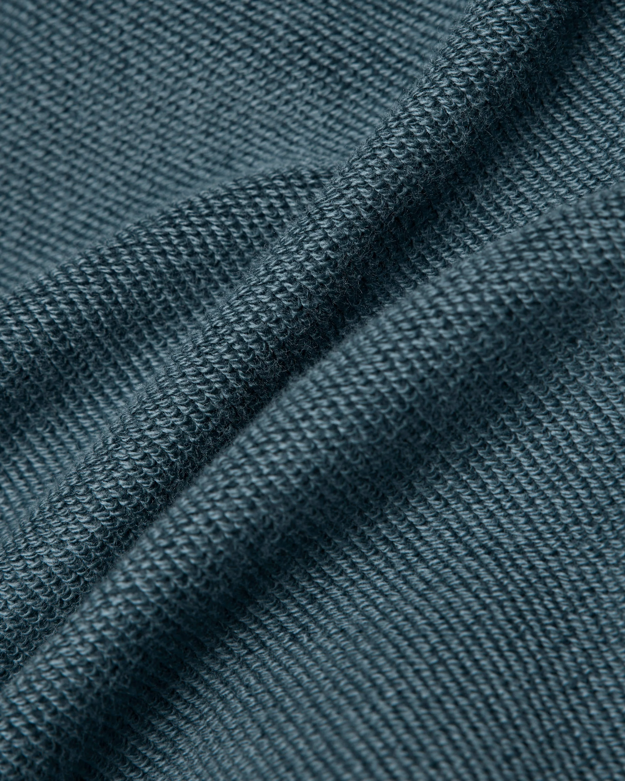 Midweight Terry Slim Sweatpant - Image 12