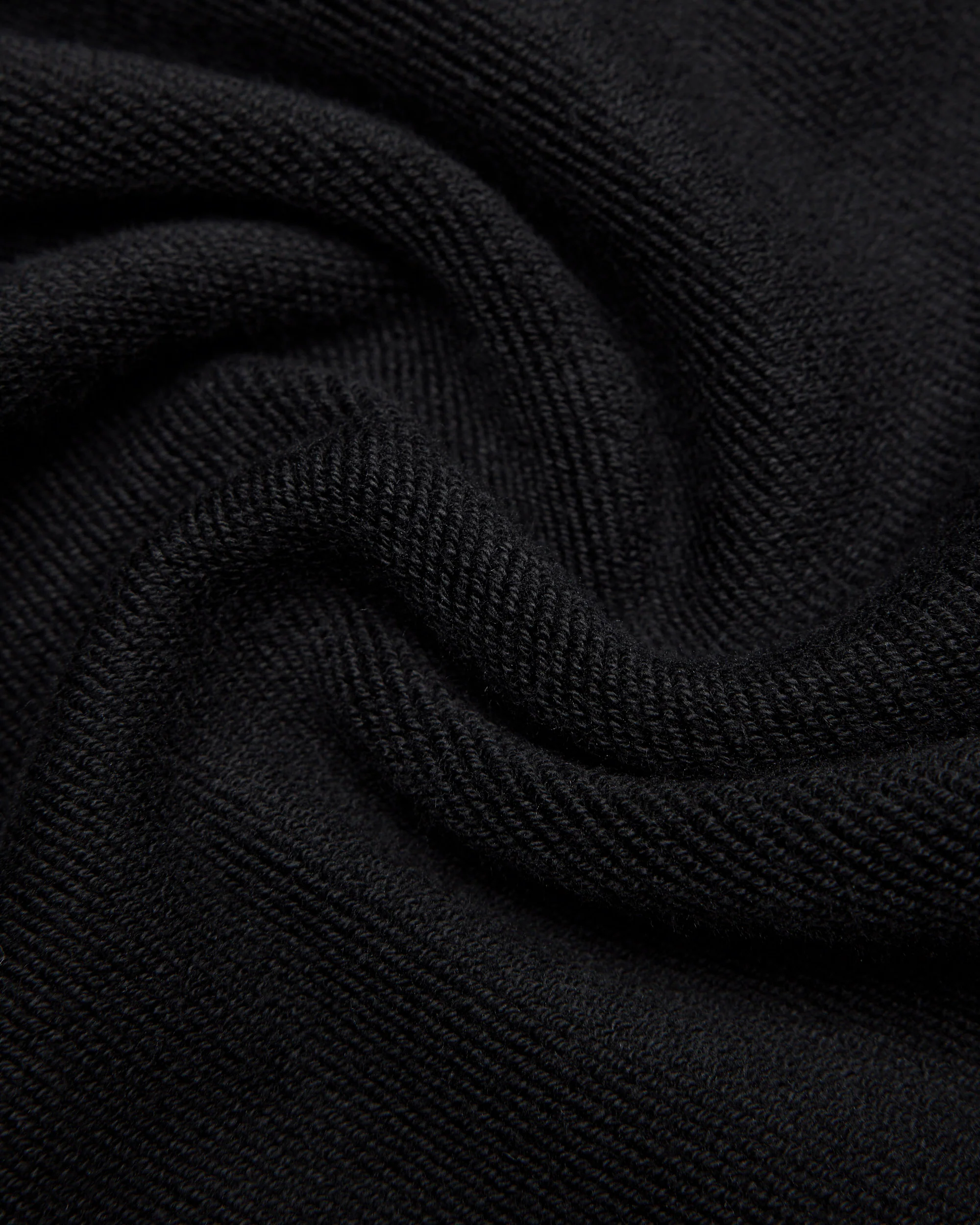 Midweight Terry Slim Sweatpant - Image 12