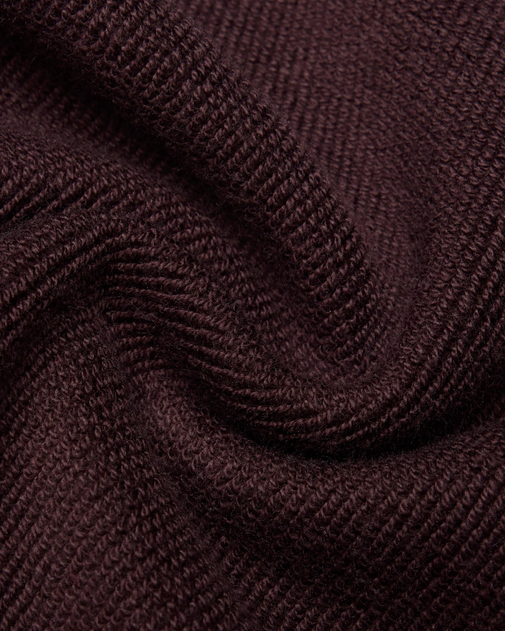 Midweight Terry Slim Sweatpant - Image 11