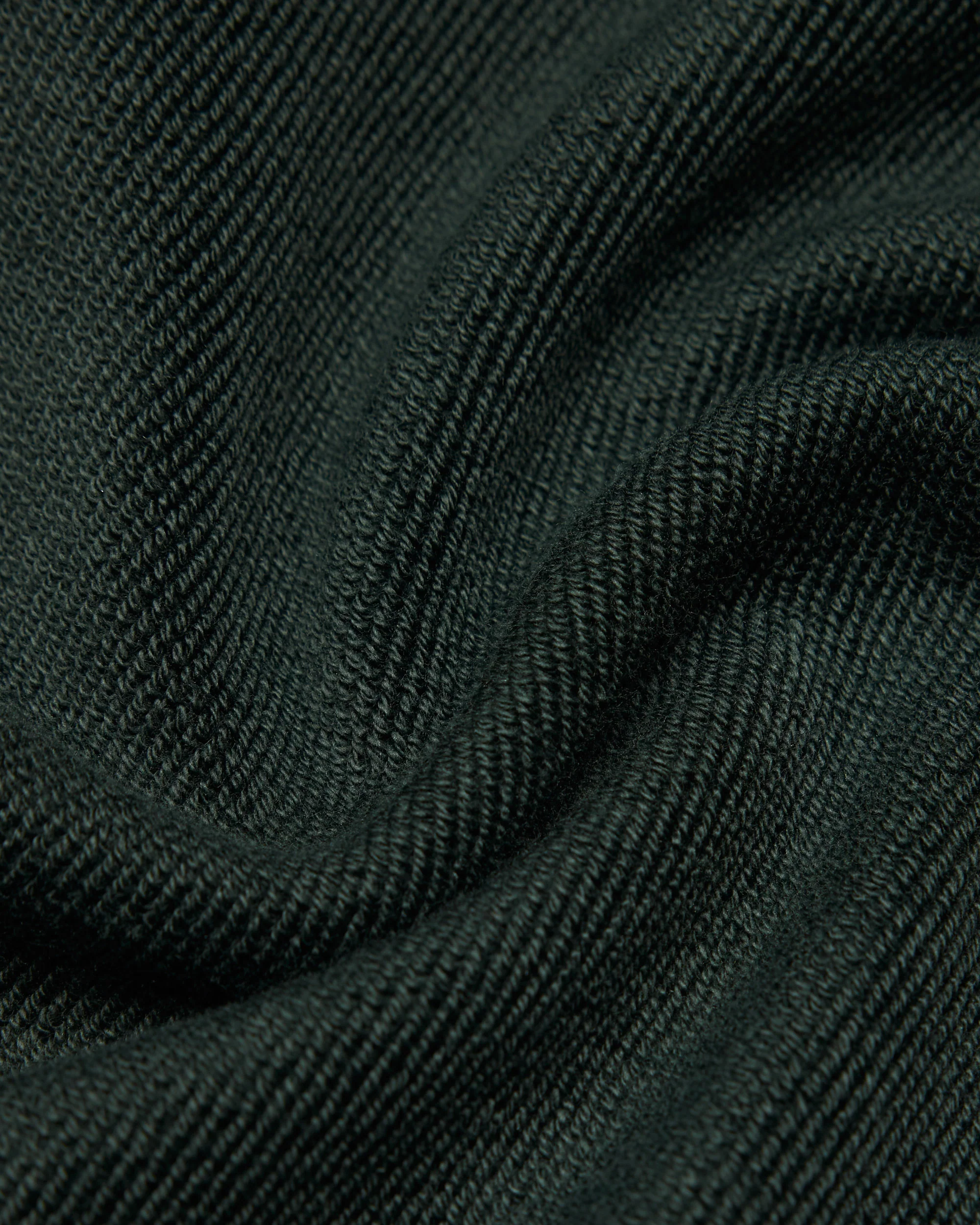 Midweight Terry Slim Sweatpant - Image 12