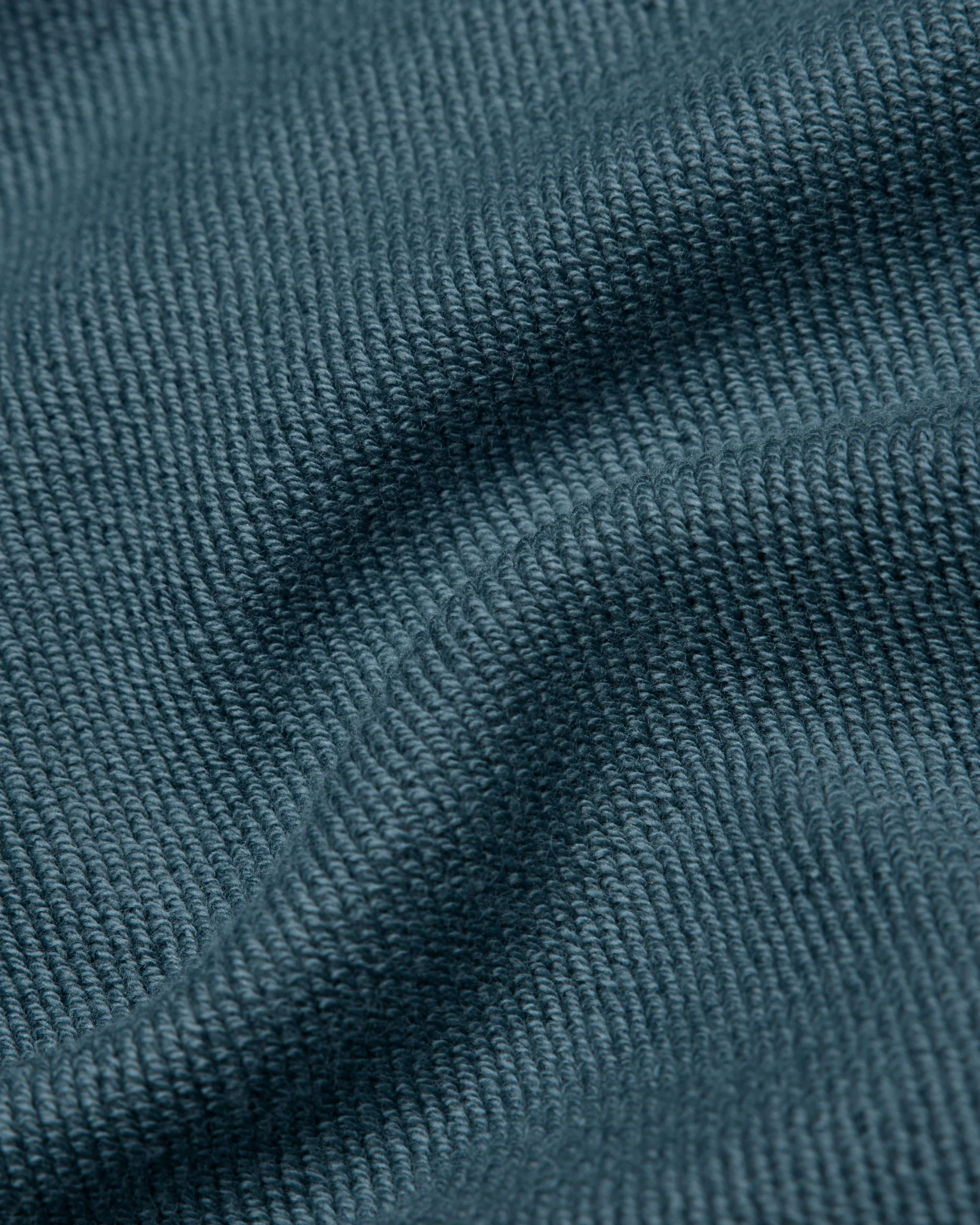 Midweight Terry Standard Crewneck - Image 10