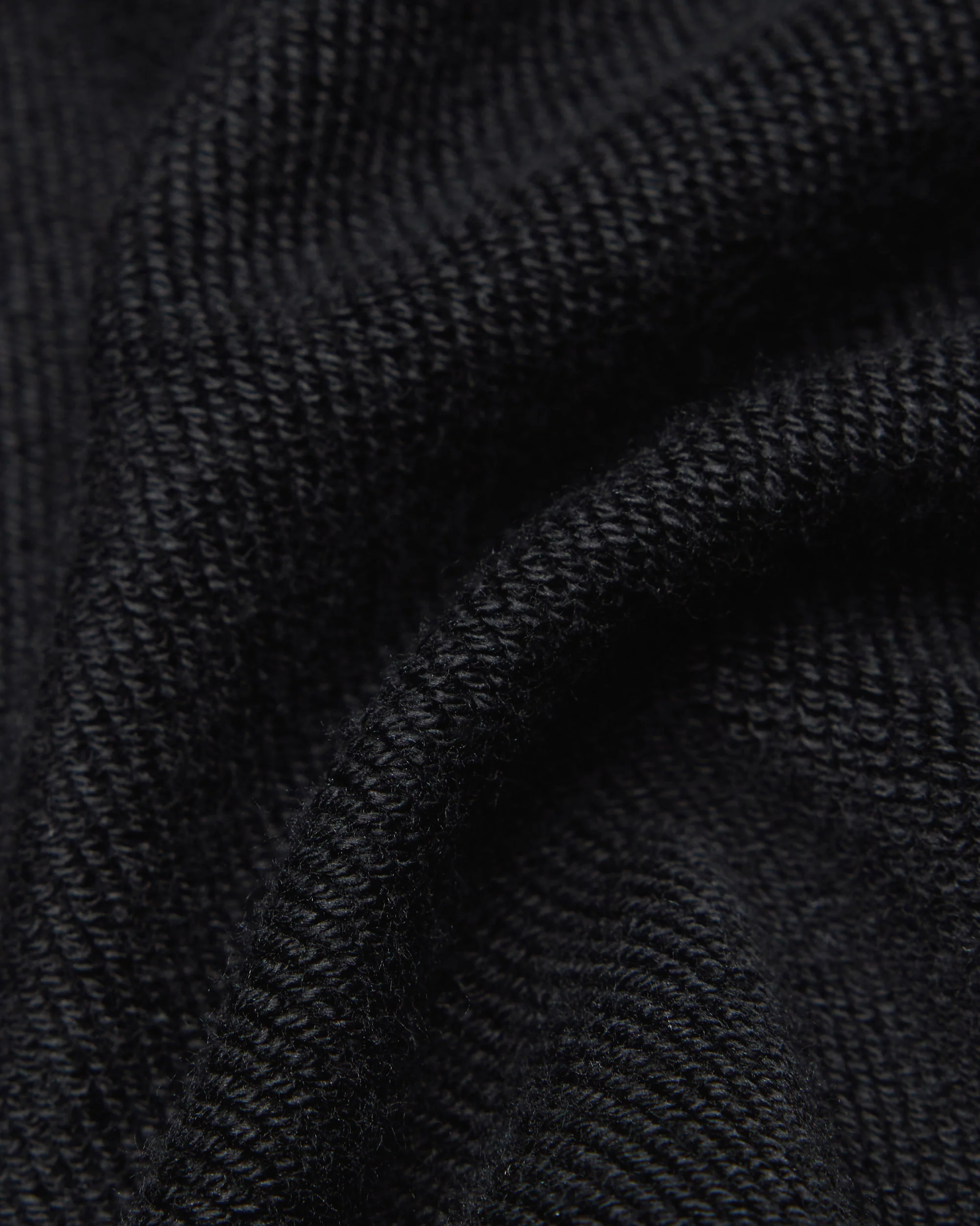 Midweight Terry Standard Crewneck - Image 10