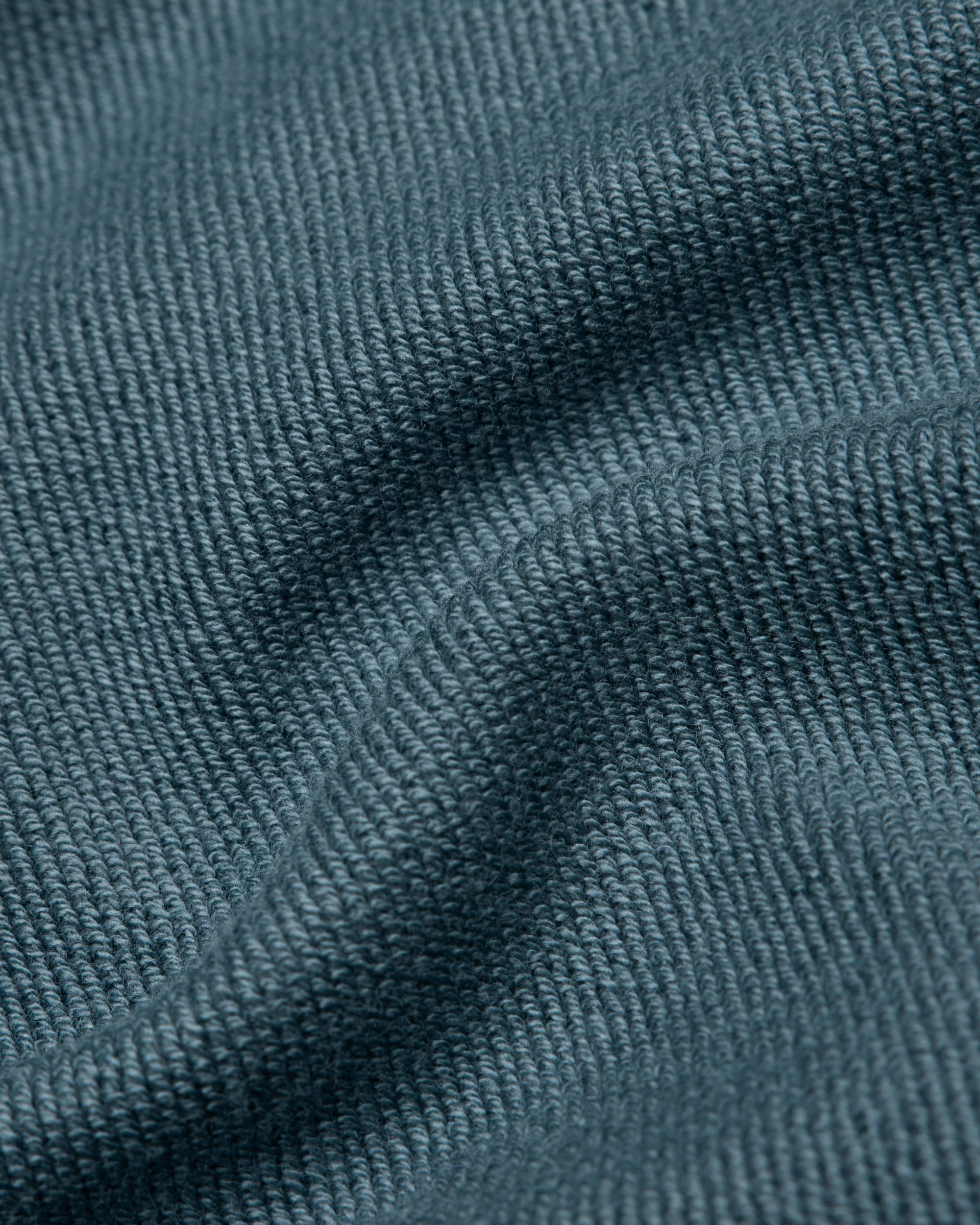 Midweight Terry Standard Hoodie - Image 10