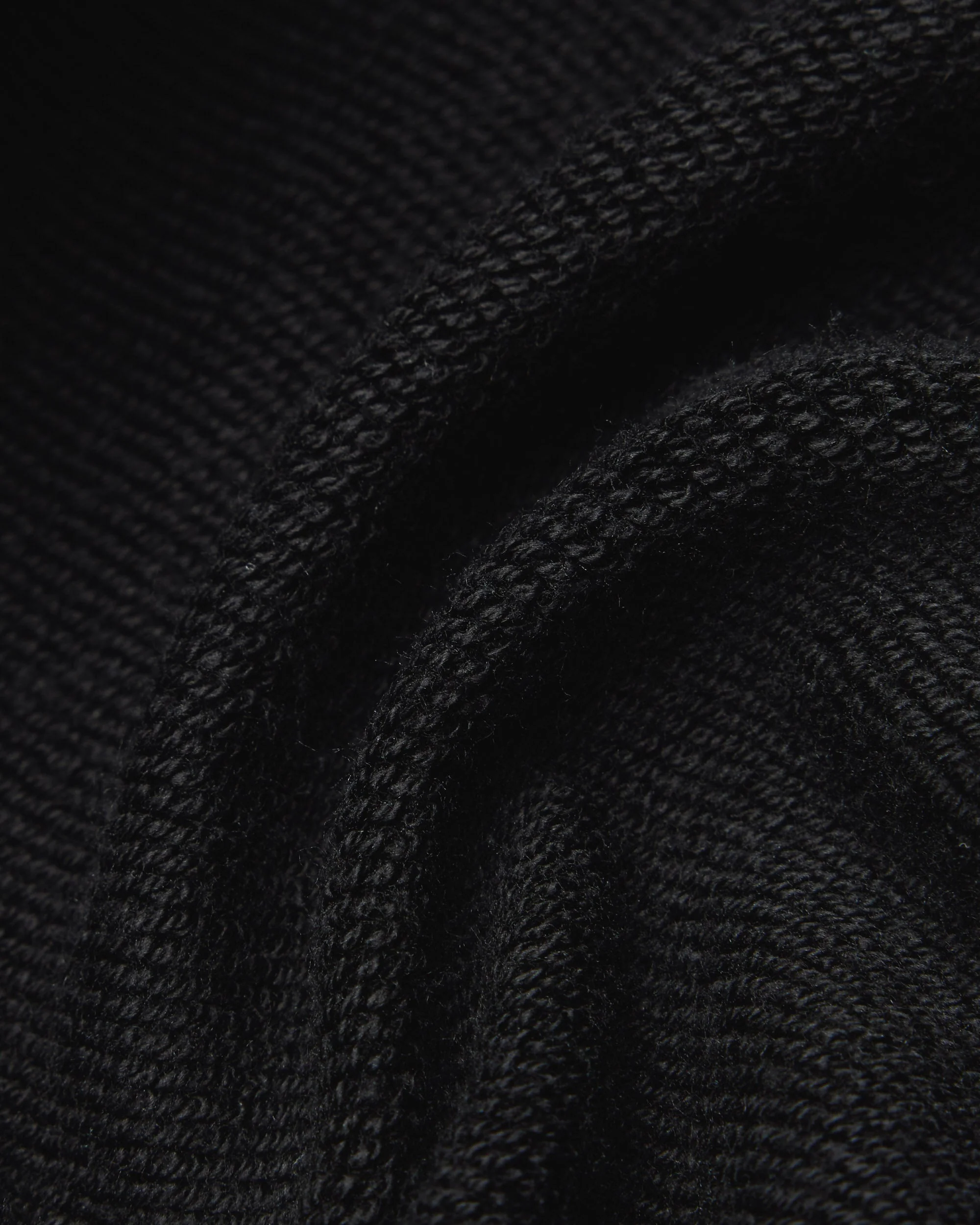 Midweight Terry Standard Hoodie - Image 10