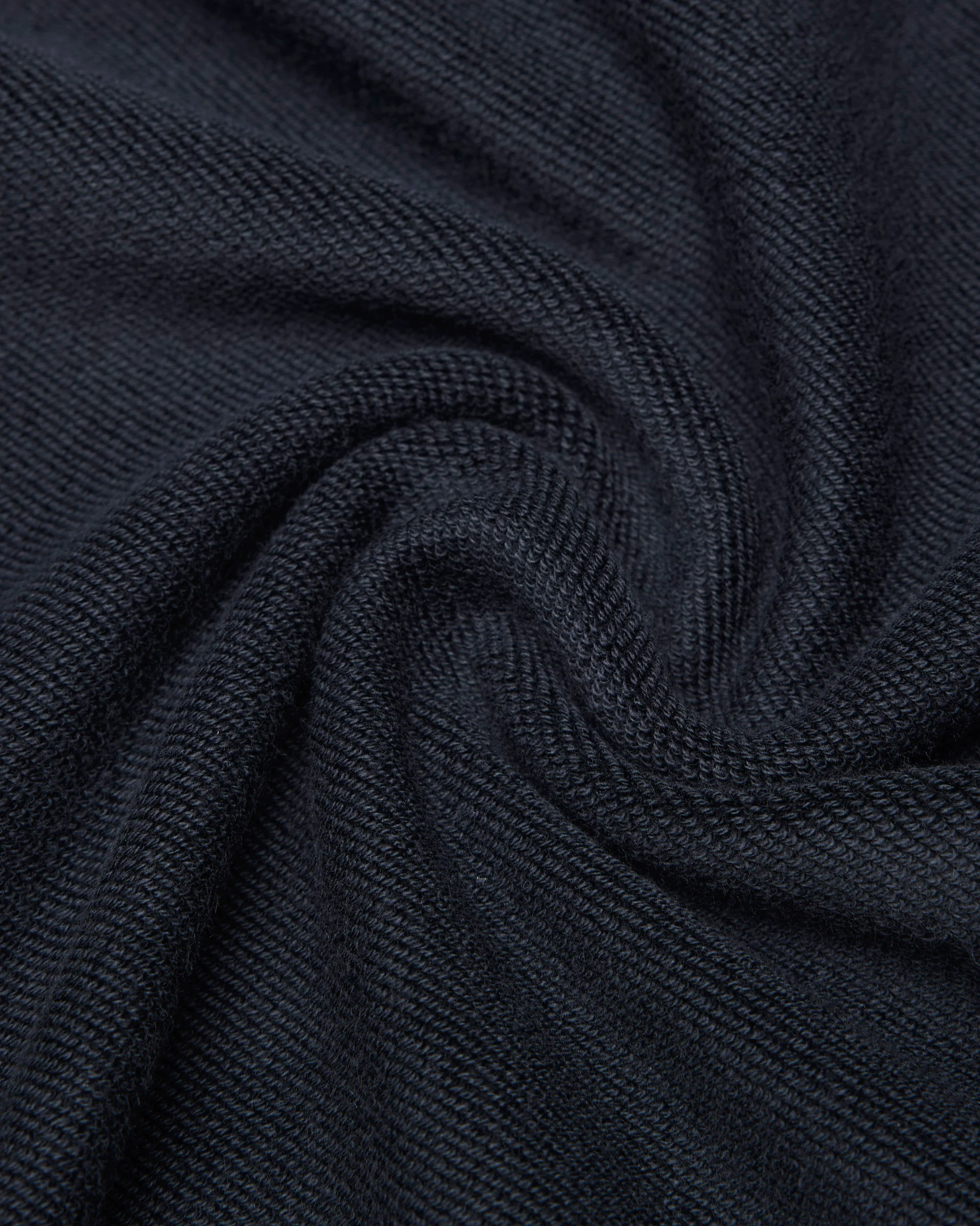 Midweight Terry Standard Hoodie - Image 10