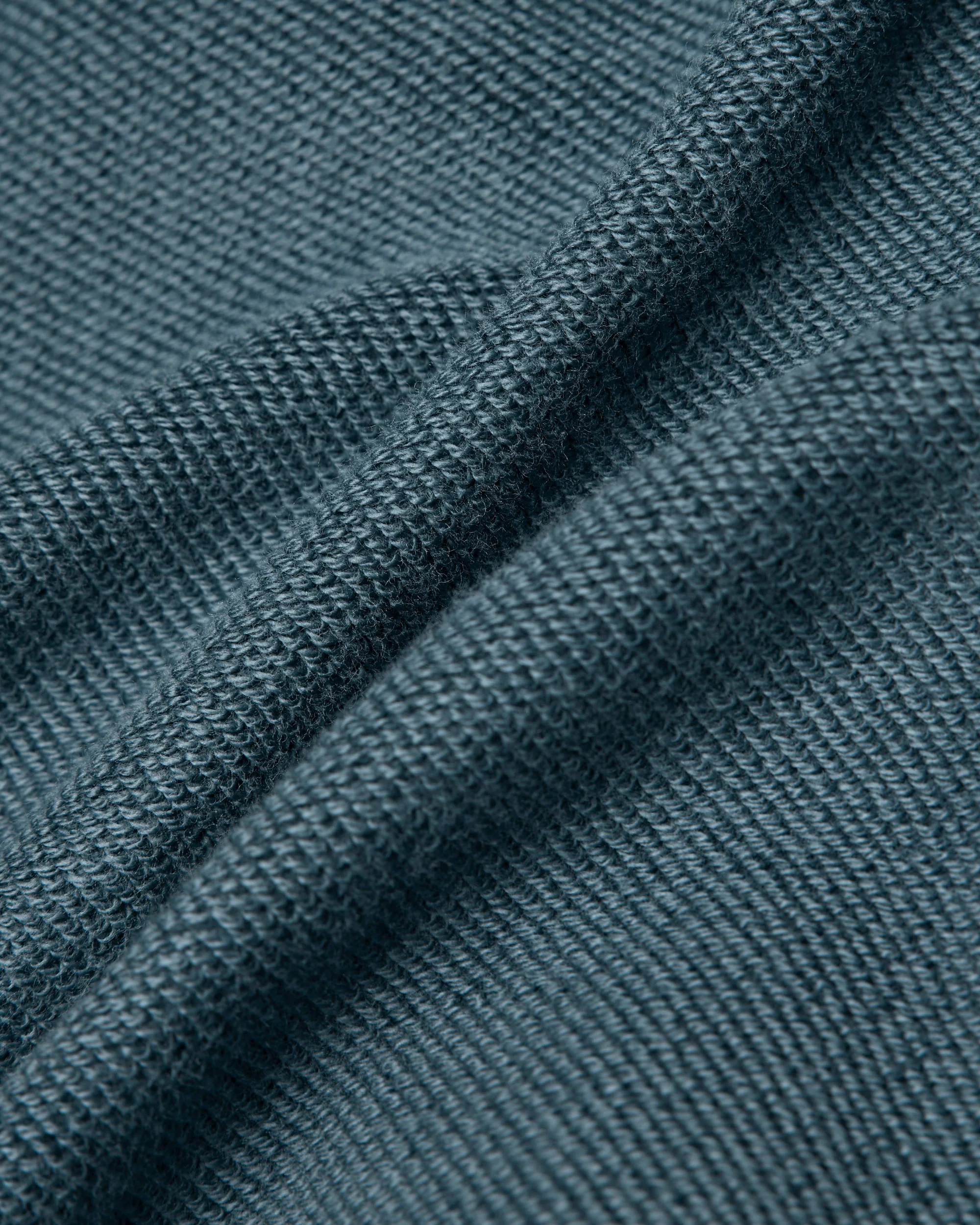 Midweight Terry Standard Sweatpant - Image 12