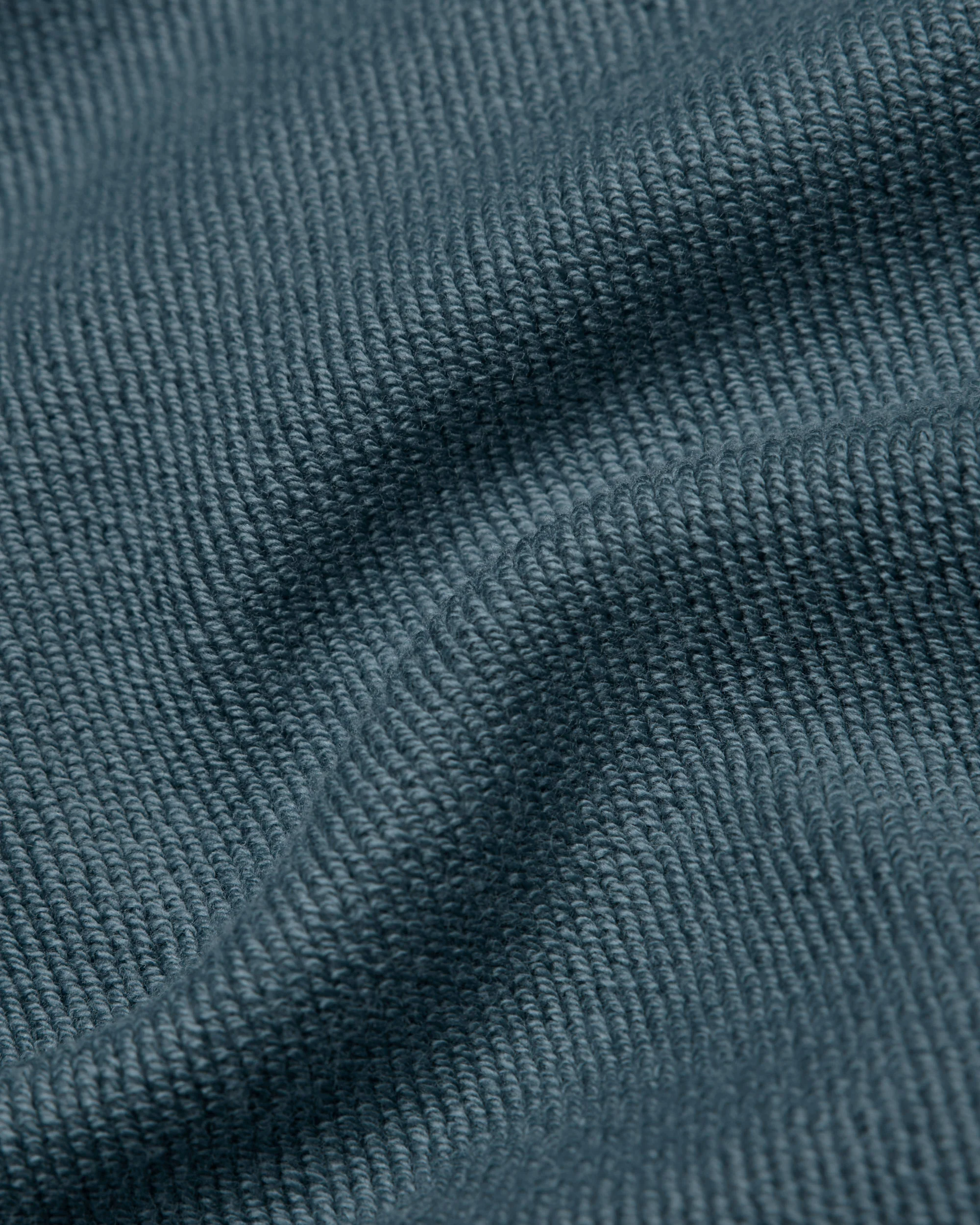 Midweight Terry Standard Zip Hoodie - Image 11