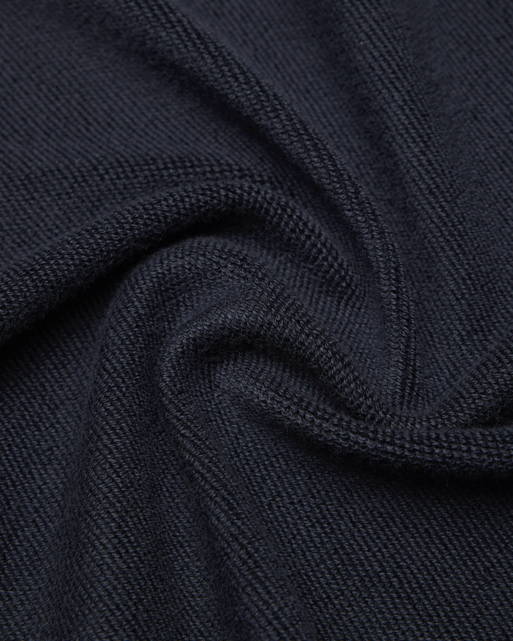 Midweight Terry Standard Zip Hoodie - Image 11