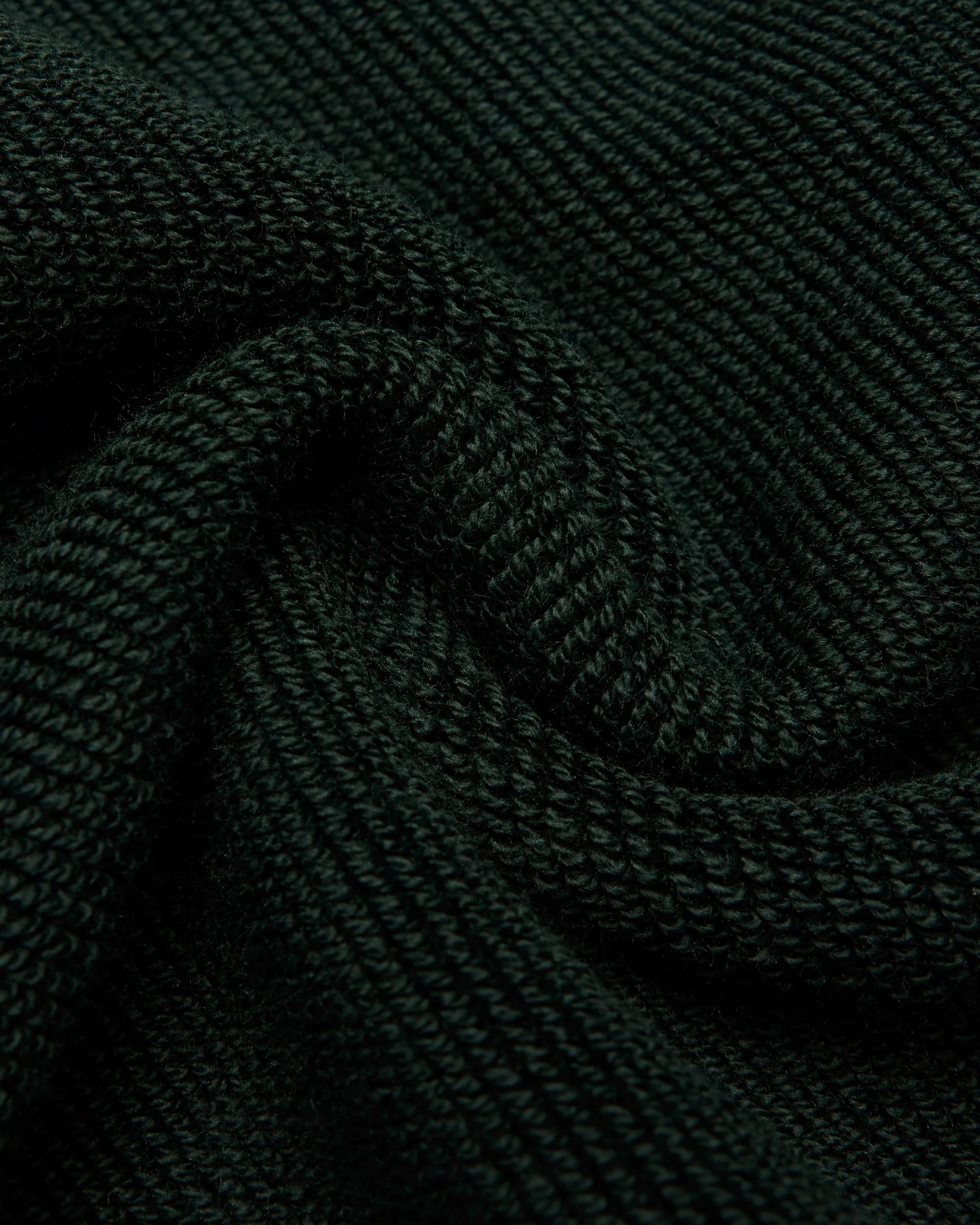 Midweight Terry Standard Zip Hoodie - Image 12