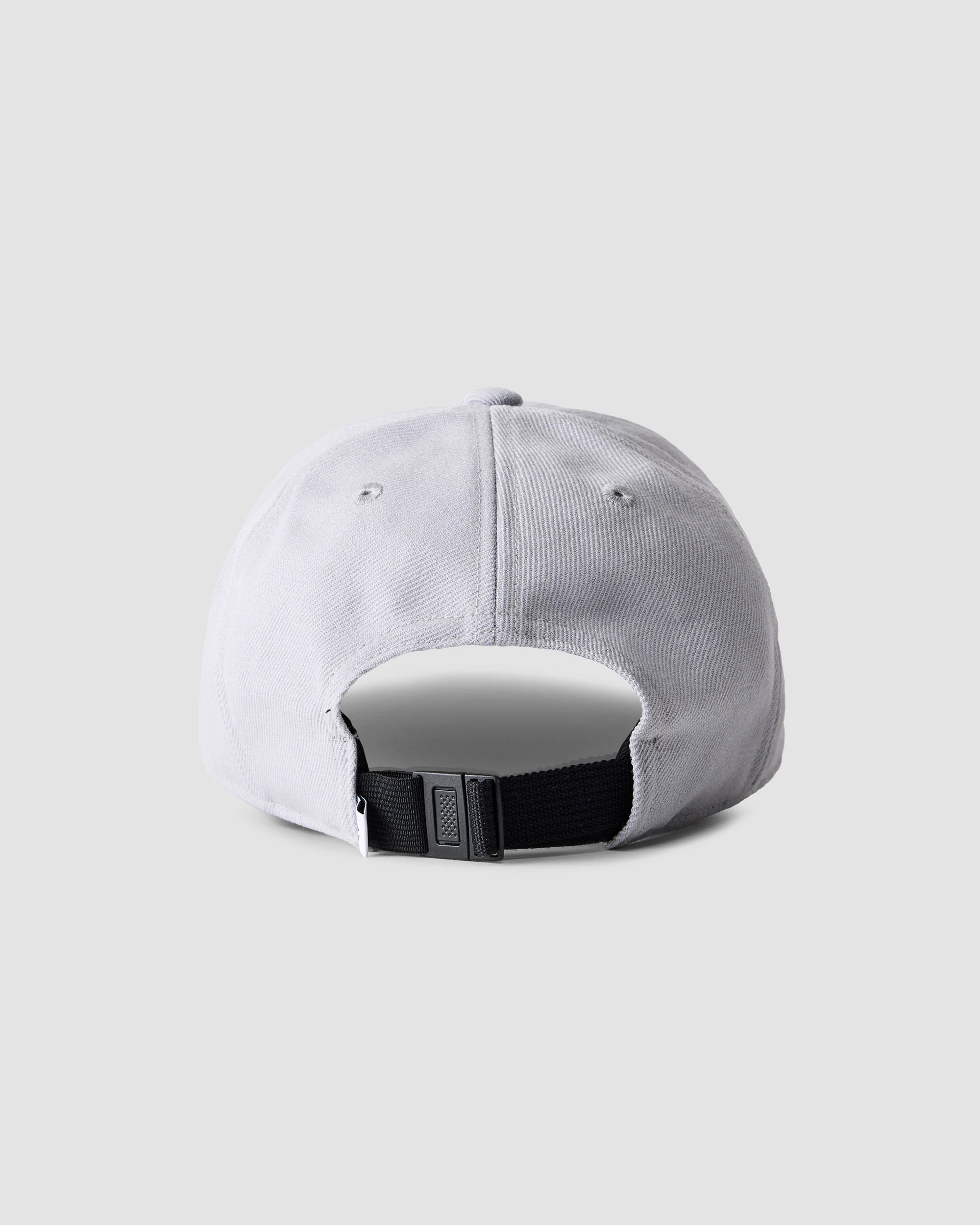 Monogram 6-Panel Cap - Image 6